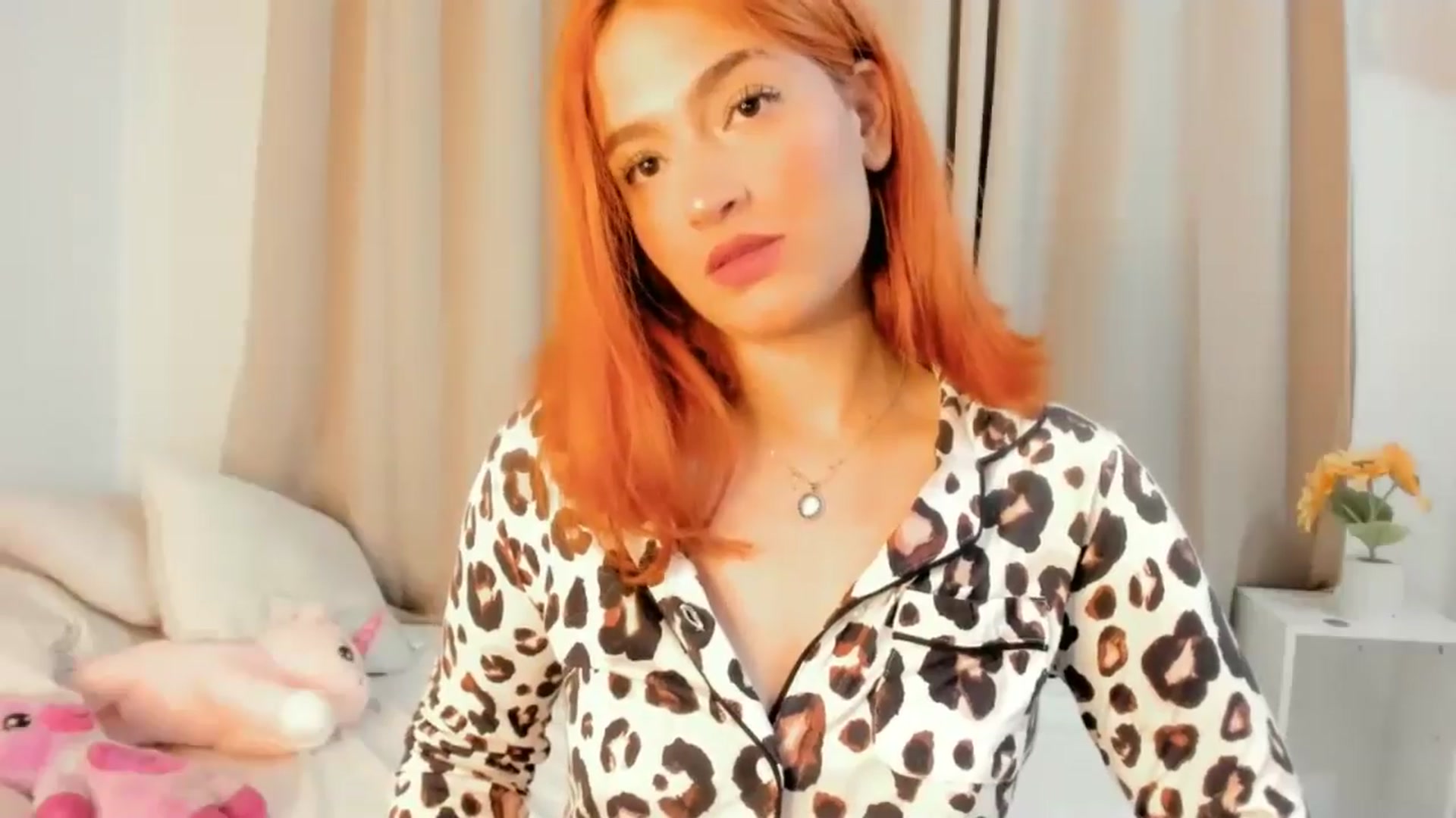 Gallery image thumbnail from Malice_sweet's myfreecams stream on, 01/06/2025, 10:46 image 18 of 20
