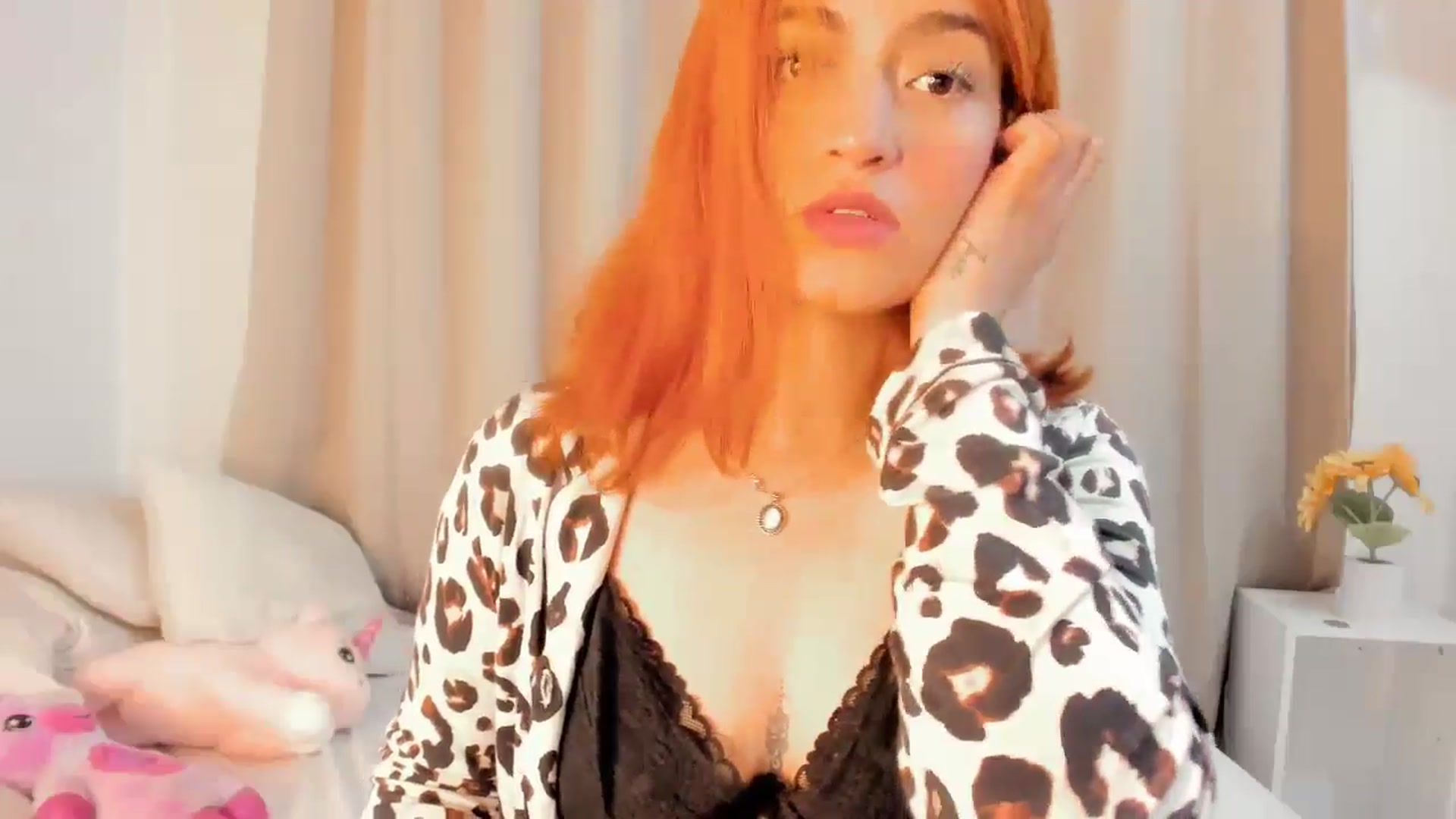 Gallery image thumbnail from Malice_sweet's myfreecams stream on, 01/06/2025, 11:06 image 18 of 20