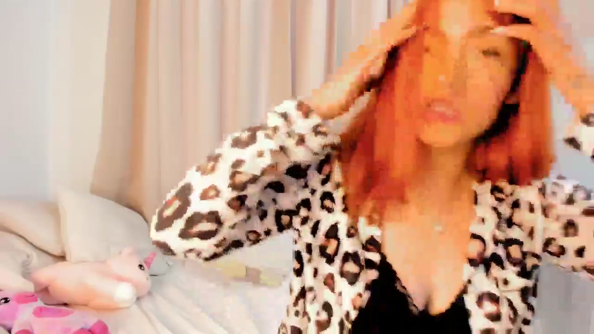 Gallery image thumbnail from Malice_sweet's myfreecams stream on, 01/06/2025, 11:26 image 15 of 20