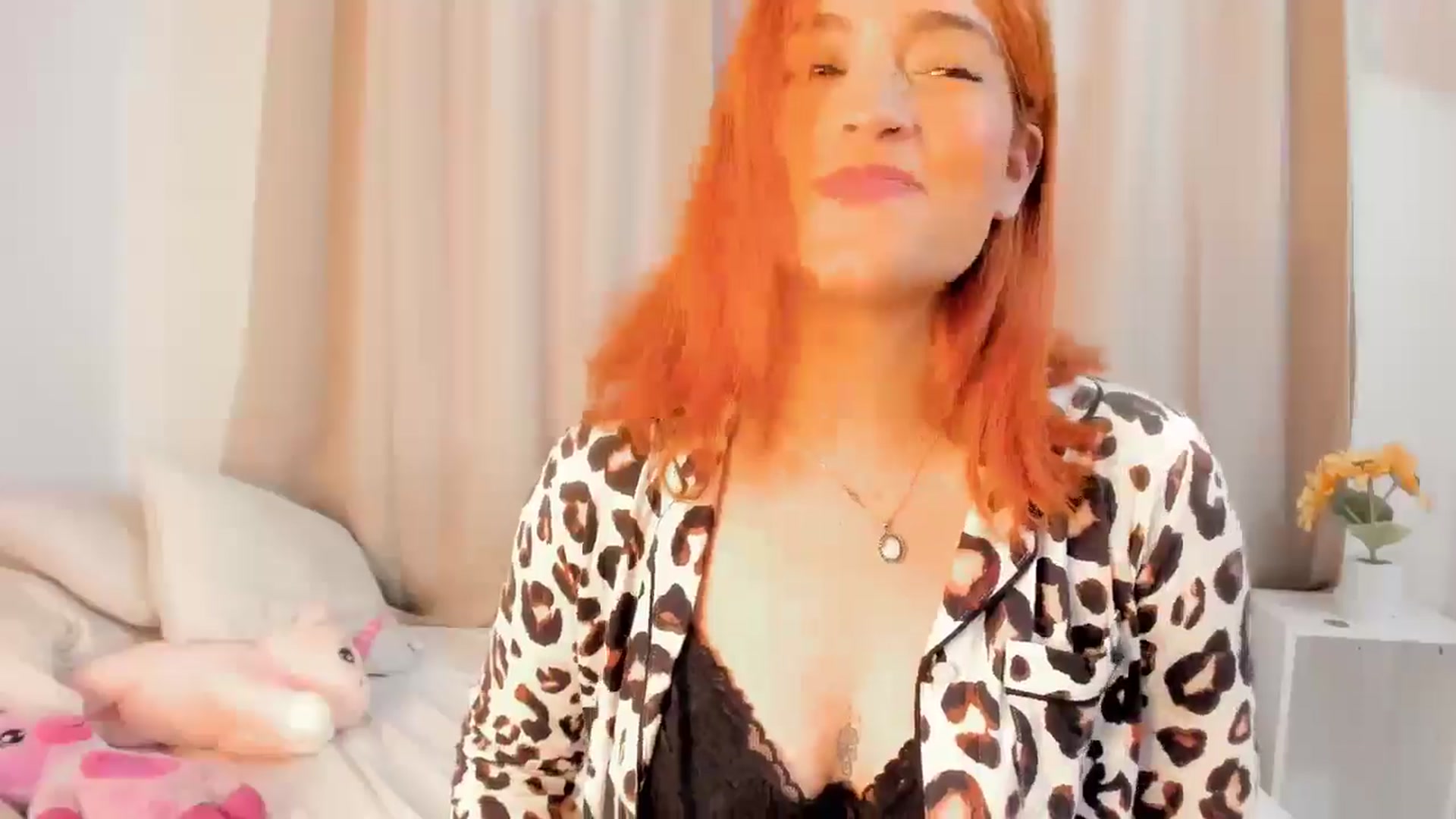 Gallery image thumbnail from Malice_sweet's myfreecams stream on, 01/06/2025, 11:26 image 13 of 20