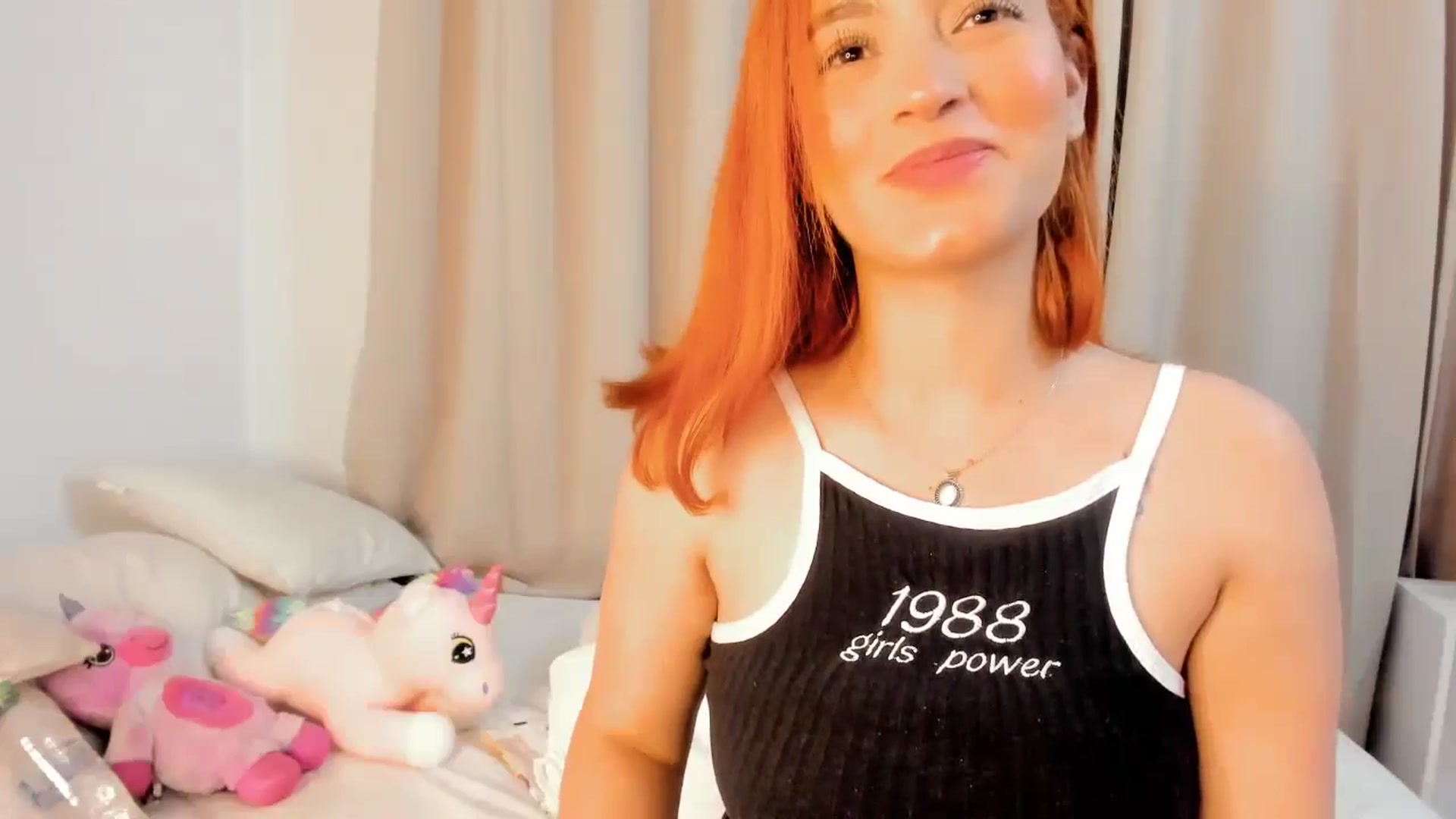 Gallery image thumbnail from Malice_sweet's myfreecams stream on, 01/07/2025, 07:34 image 5 of 20