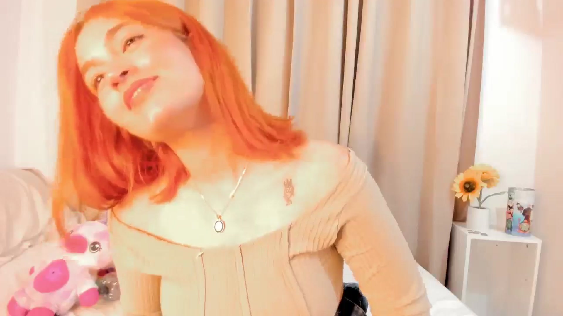 Gallery image thumbnail from Malice_sweet's myfreecams stream on, 01/09/2025, 08:58 image 12 of 20