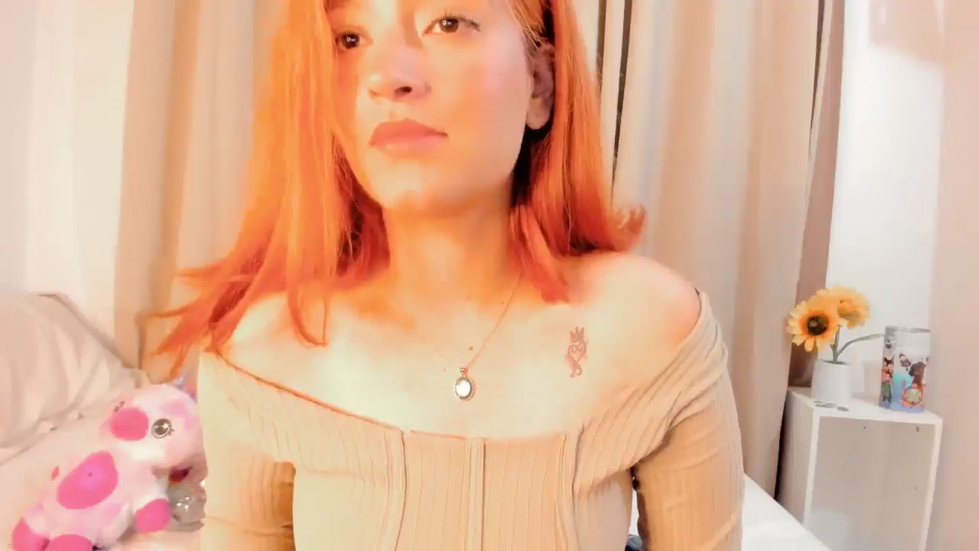Gallery image thumbnail from Malice_sweet's myfreecams stream on, 01/09/2025, 08:58 image 2 of 20