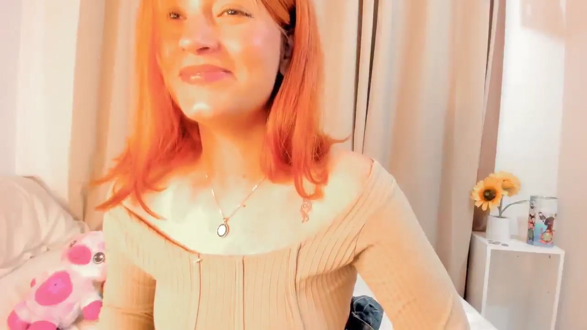Gallery image thumbnail from Malice_sweet's myfreecams stream on, 01/09/2025, 08:58 image 13 of 20