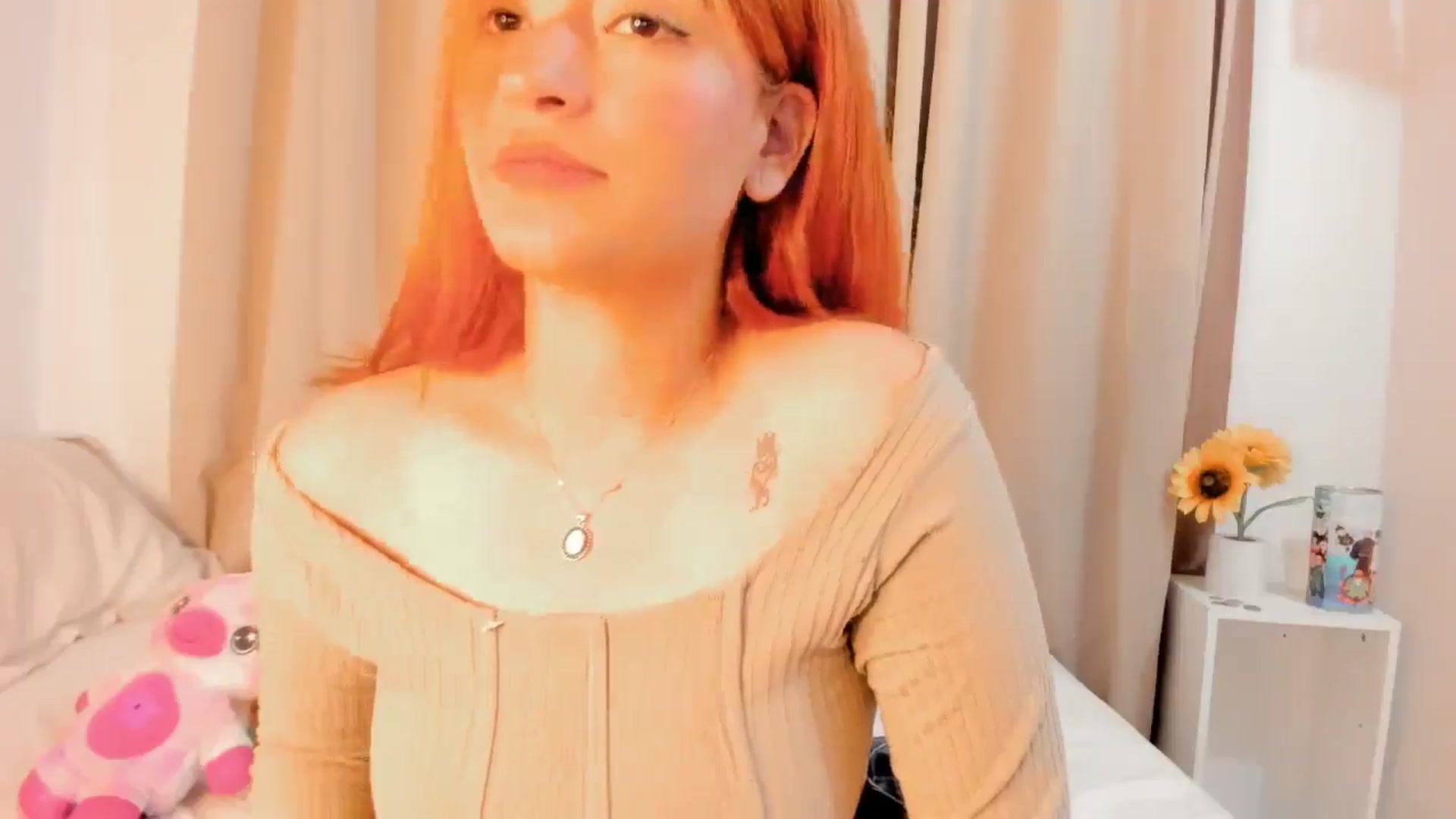 Gallery image thumbnail from Malice_sweet's myfreecams stream on, 01/09/2025, 08:58 image 11 of 20
