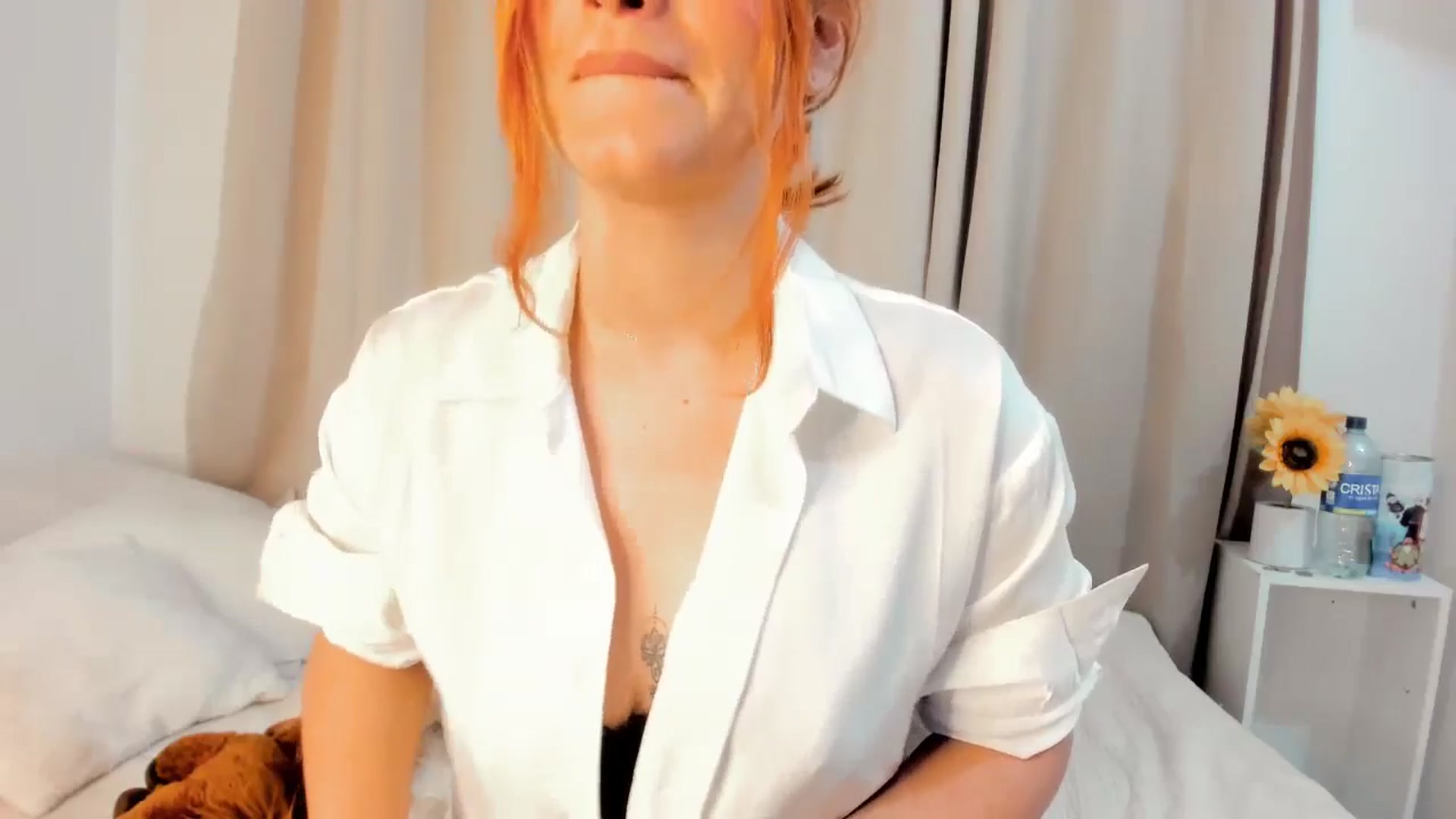 Gallery image thumbnail from Malice_sweet's myfreecams stream on, 01/11/2025, 10:19 image 13 of 20