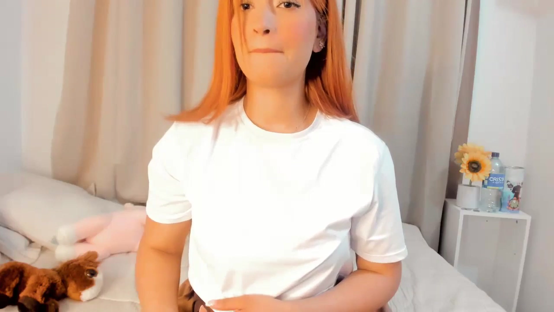 Gallery image thumbnail from Malice_sweet's myfreecams stream on, 01/12/2025, 08:36 image 19 of 20