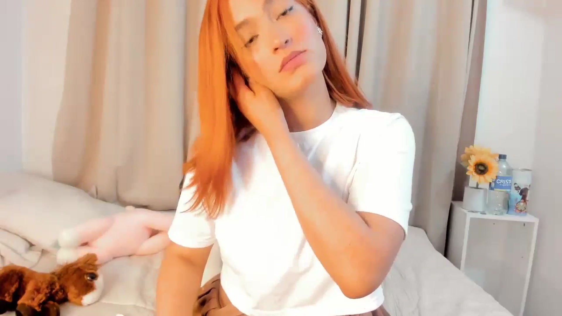 Gallery image thumbnail from Malice_sweet's myfreecams stream on, 01/12/2025, 09:13 image 2 of 20