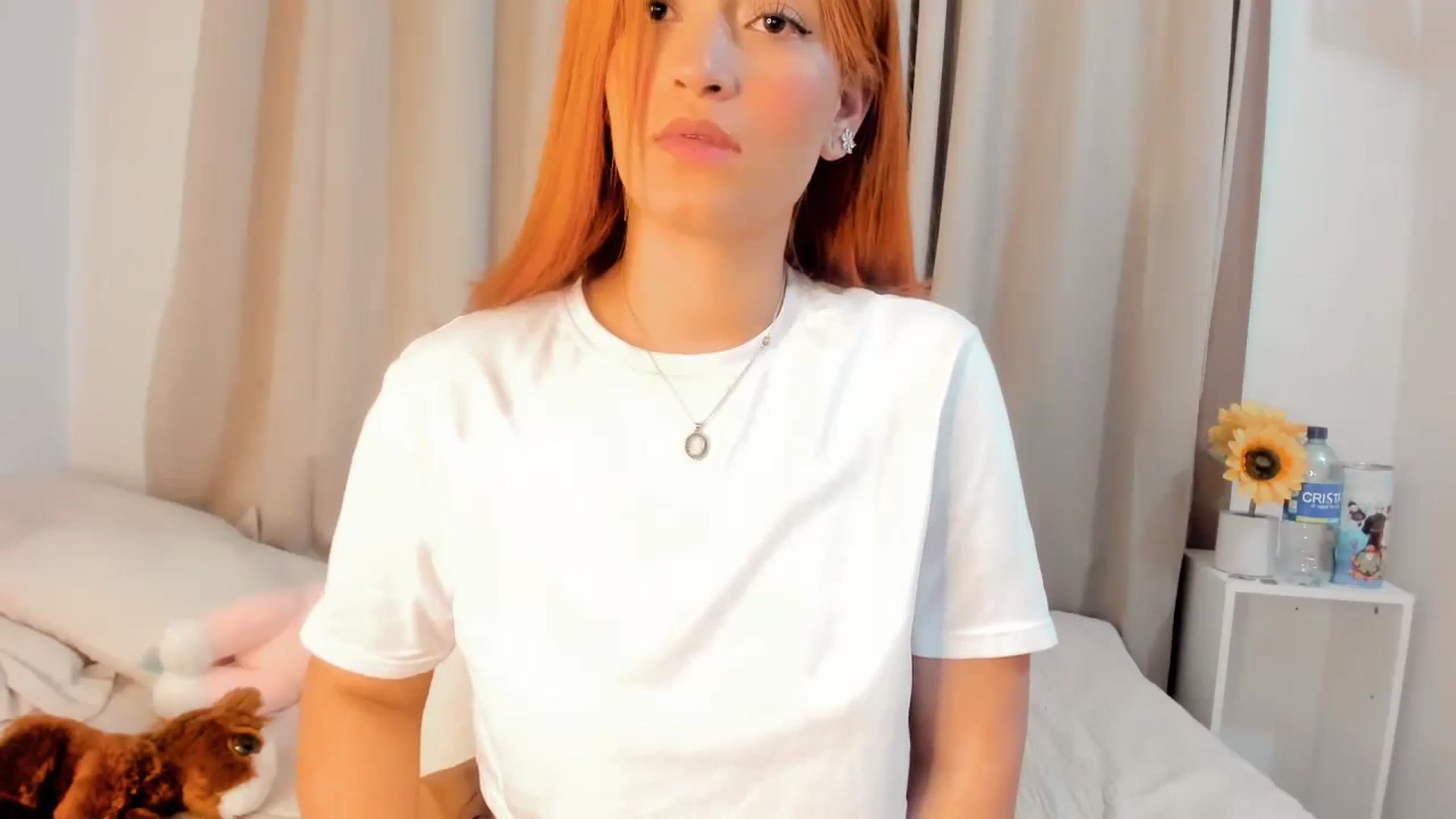 Gallery image thumbnail from Malice_sweet's myfreecams stream on, 01/12/2025, 09:53 image 20 of 20