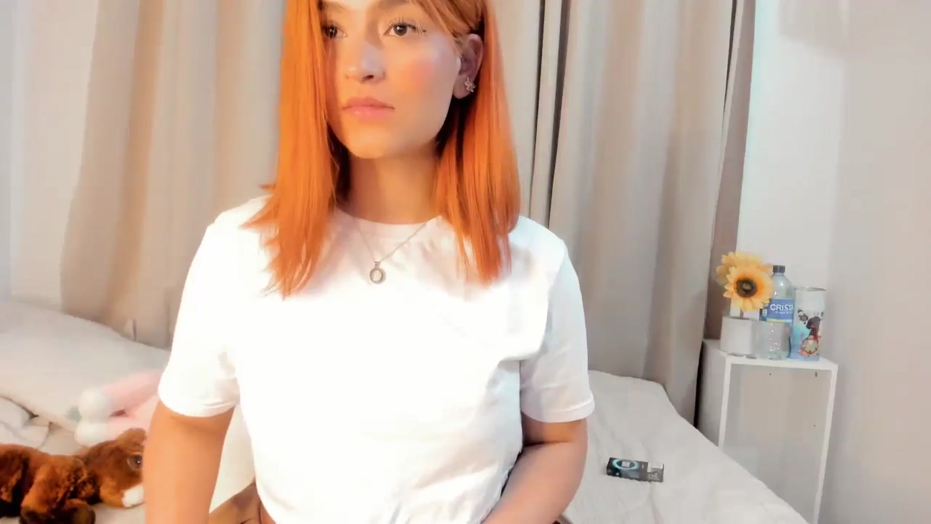 Gallery image thumbnail from Malice_sweet's myfreecams stream on, 01/12/2025, 10:39 image 18 of 20