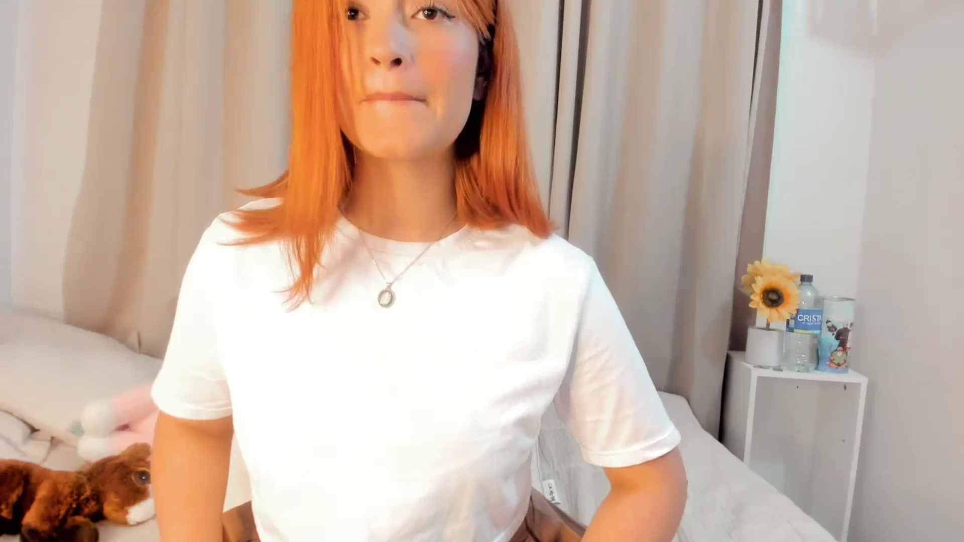 Gallery image thumbnail from Malice_sweet's myfreecams stream on, 01/12/2025, 10:39 image 13 of 20