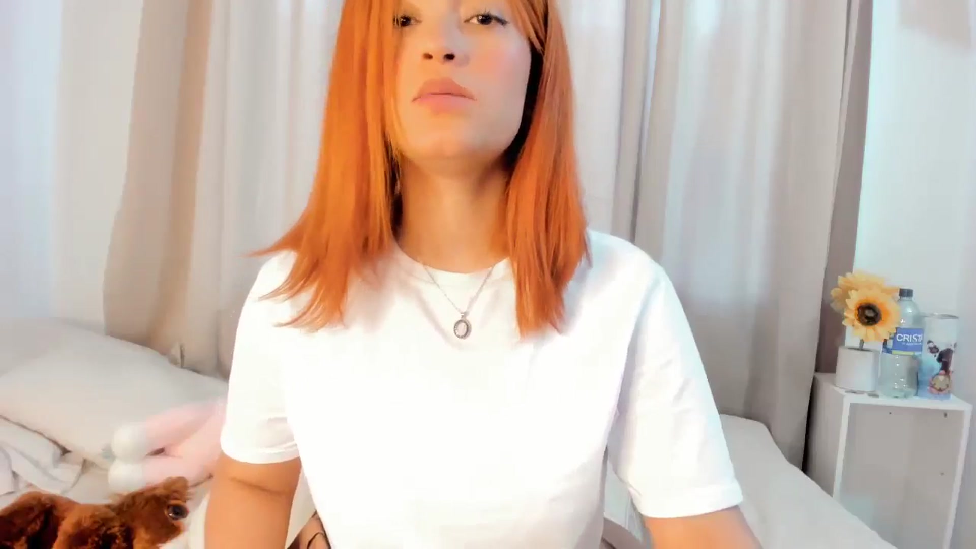 Gallery image thumbnail from Malice_sweet's myfreecams stream on, 01/12/2025, 11:41 image 14 of 20