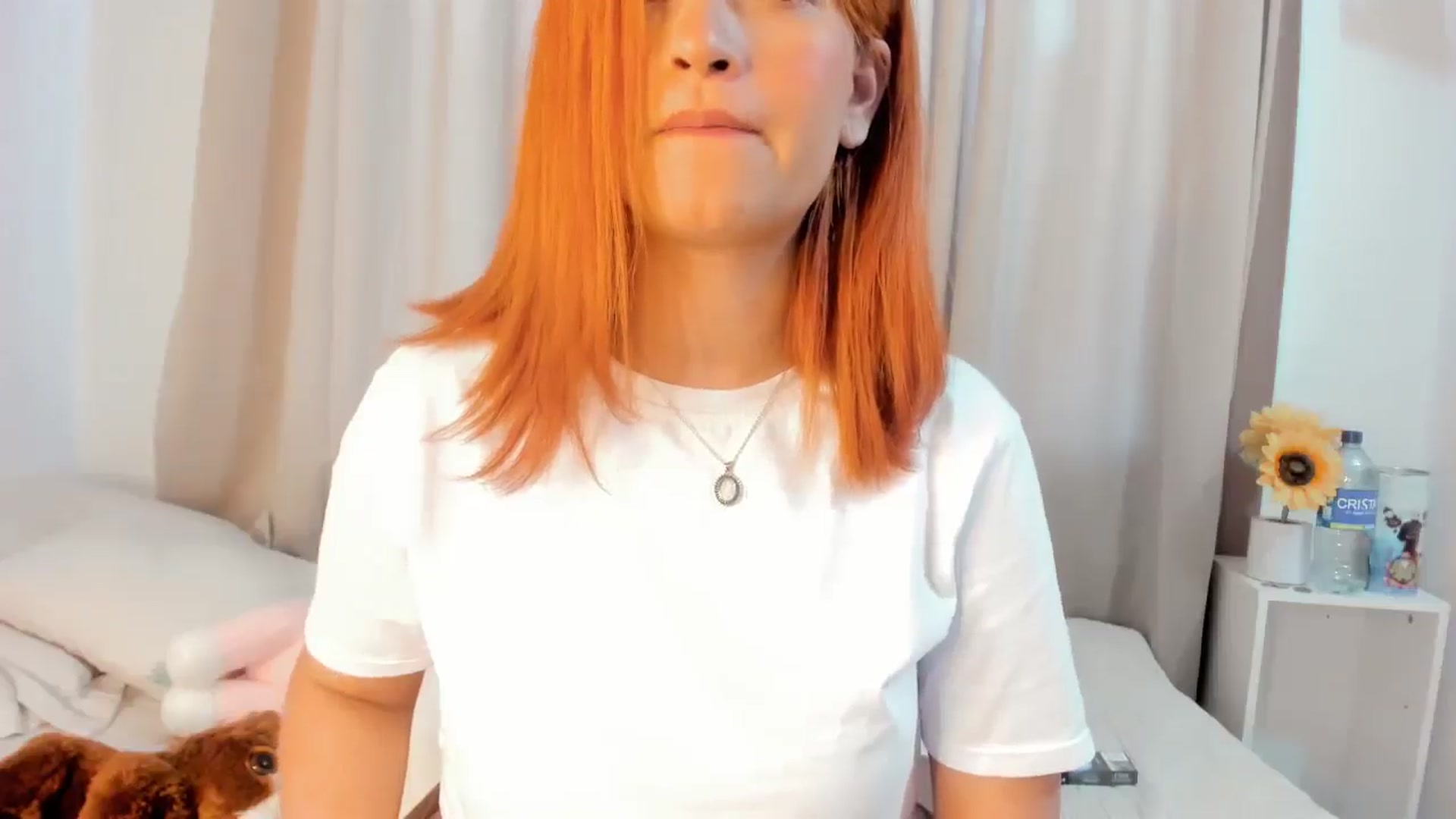 Gallery image thumbnail from Malice_sweet's myfreecams stream on, 01/12/2025, 11:41 image 7 of 20