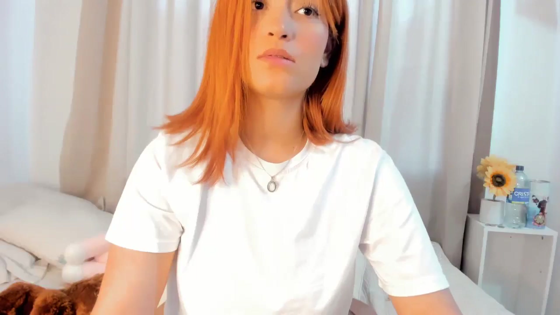Gallery image thumbnail from Malice_sweet's myfreecams stream on, 01/12/2025, 11:41 image 19 of 20