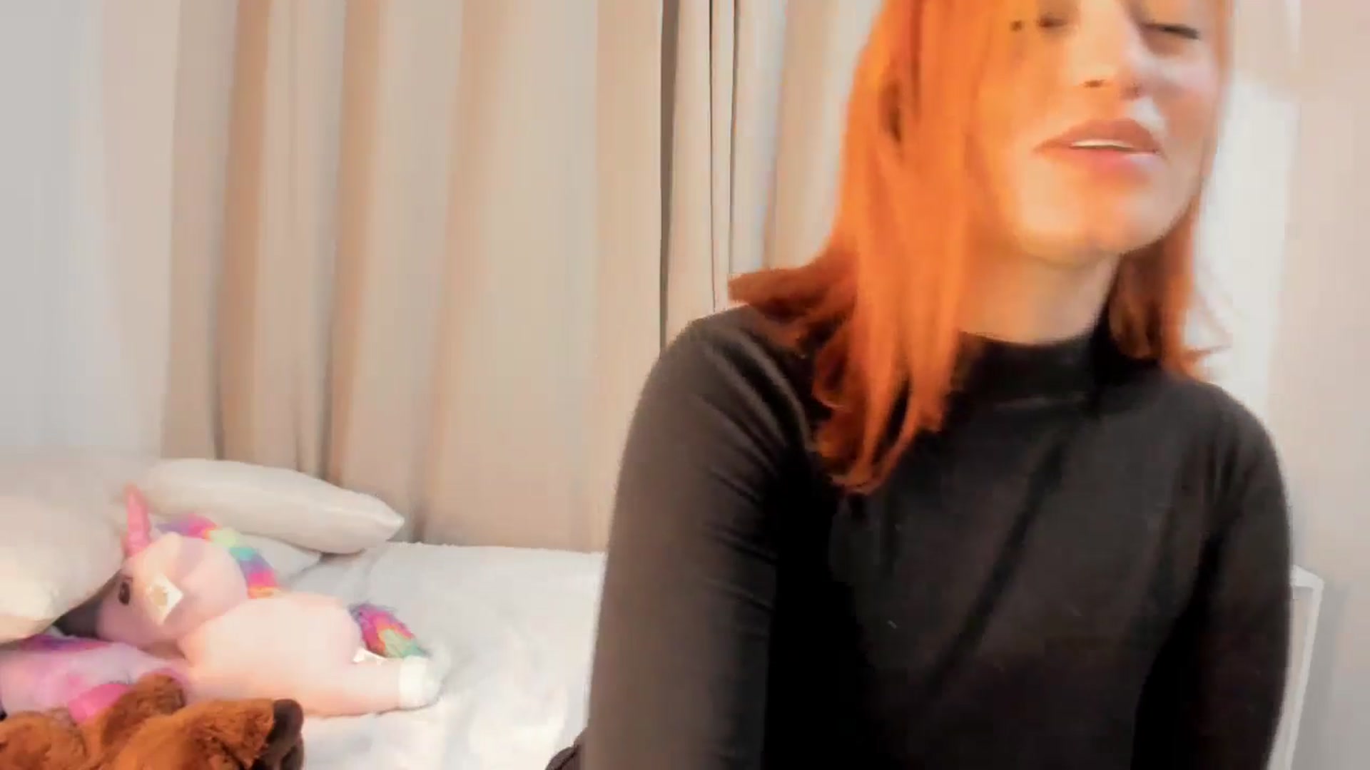 Gallery image thumbnail from Malice_sweet's myfreecams stream on, 01/17/2025, 08:09 image 10 of 20