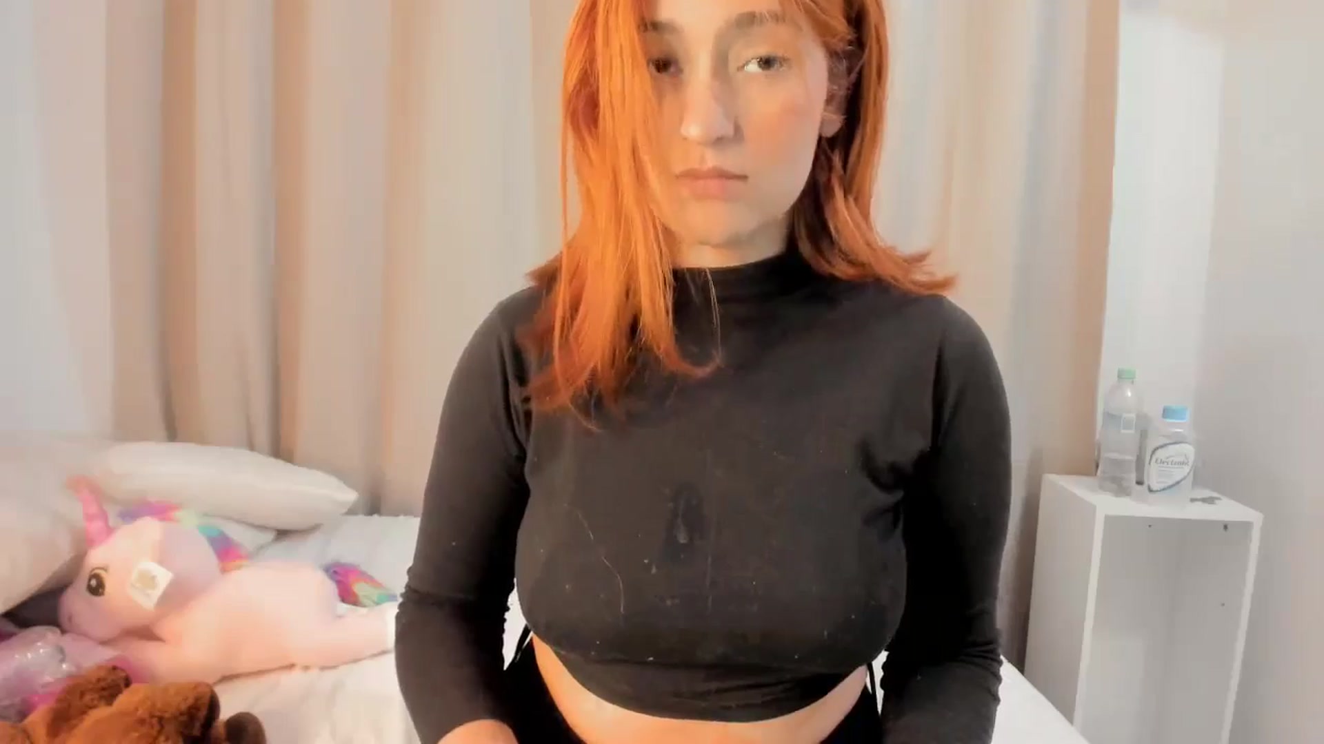 Gallery image thumbnail from Malice_sweet's myfreecams stream on, 01/17/2025, 09:12 image 3 of 20