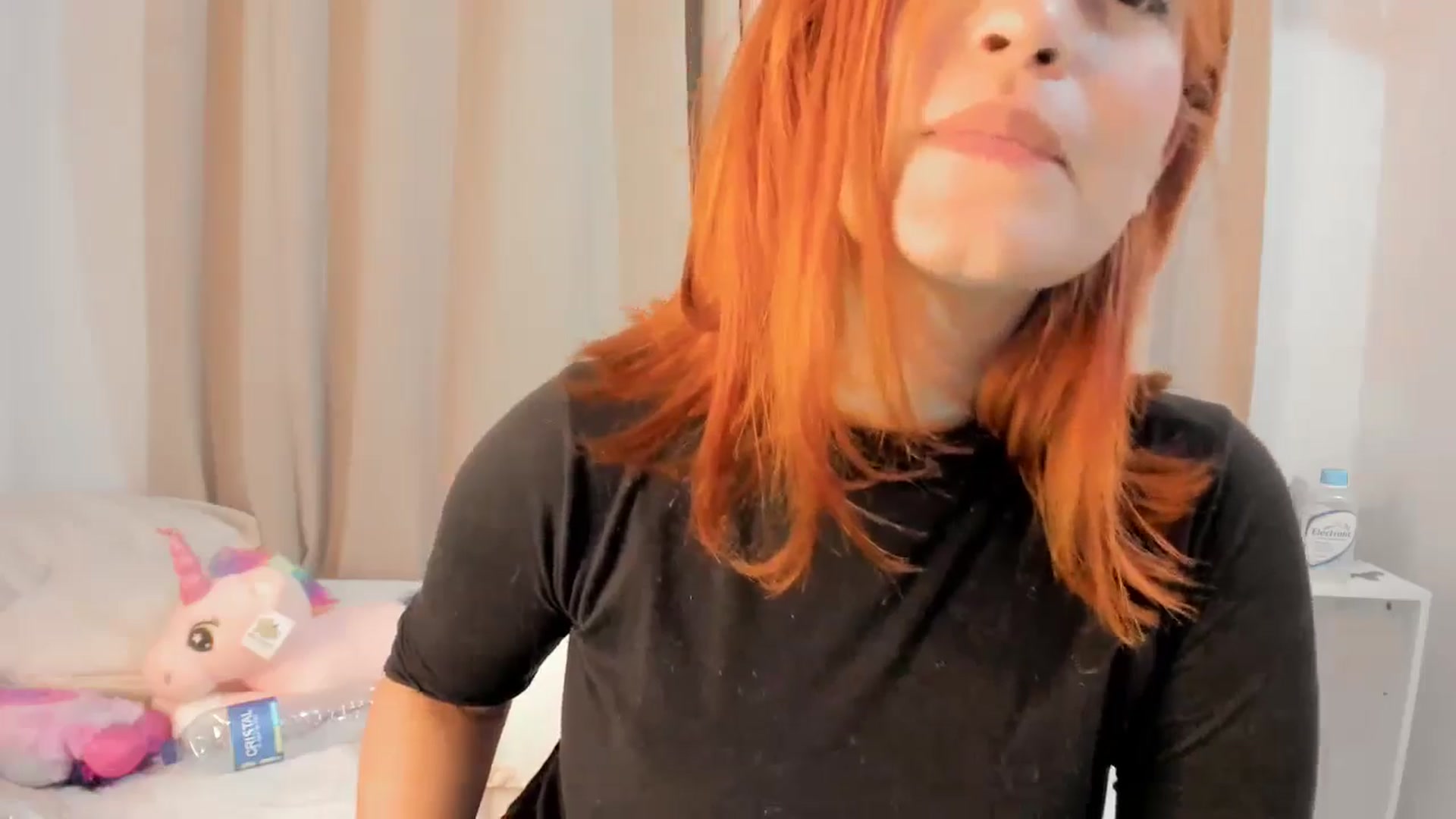 Gallery image thumbnail from Malice_sweet's myfreecams stream on, 01/17/2025, 10:40 image 11 of 20