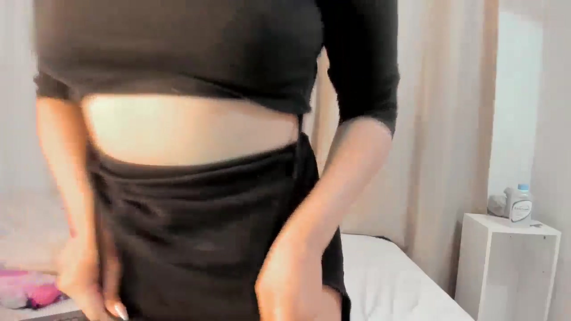 Gallery image thumbnail from Malice_sweet's myfreecams stream on, 01/17/2025, 10:40 image 14 of 20