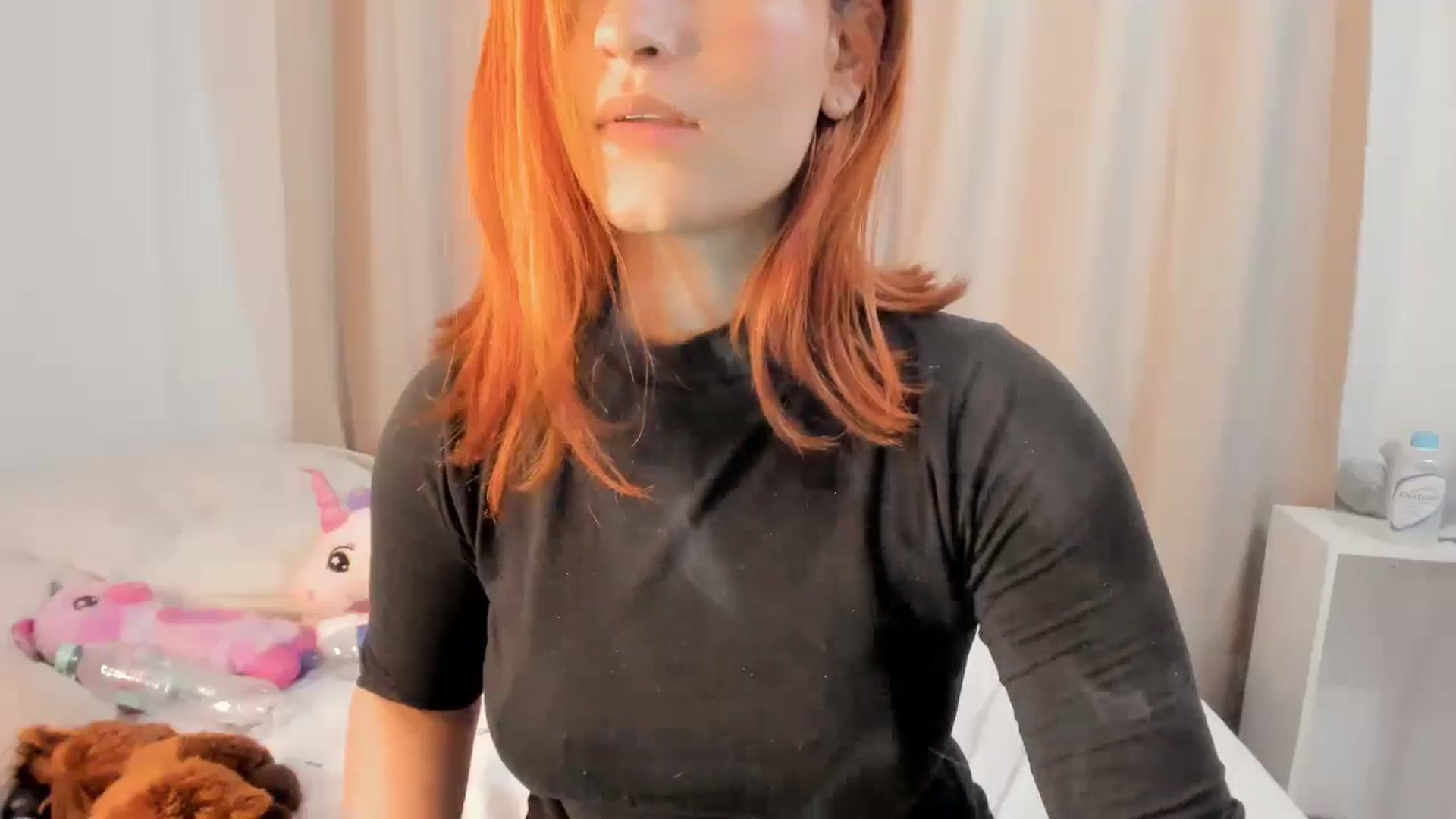 Gallery image thumbnail from Malice_sweet's myfreecams stream on, 01/17/2025, 11:24 image 13 of 20