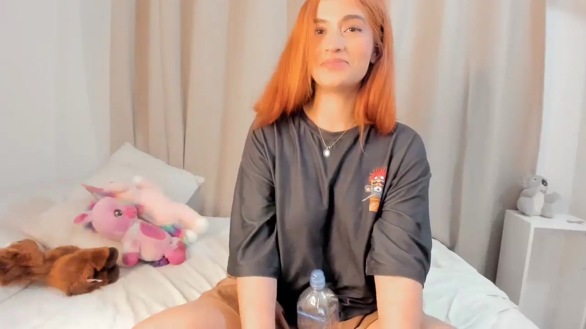 Gallery image thumbnail from Malice_sweet's myfreecams stream on, 01/18/2025, 08:57 image 11 of 20