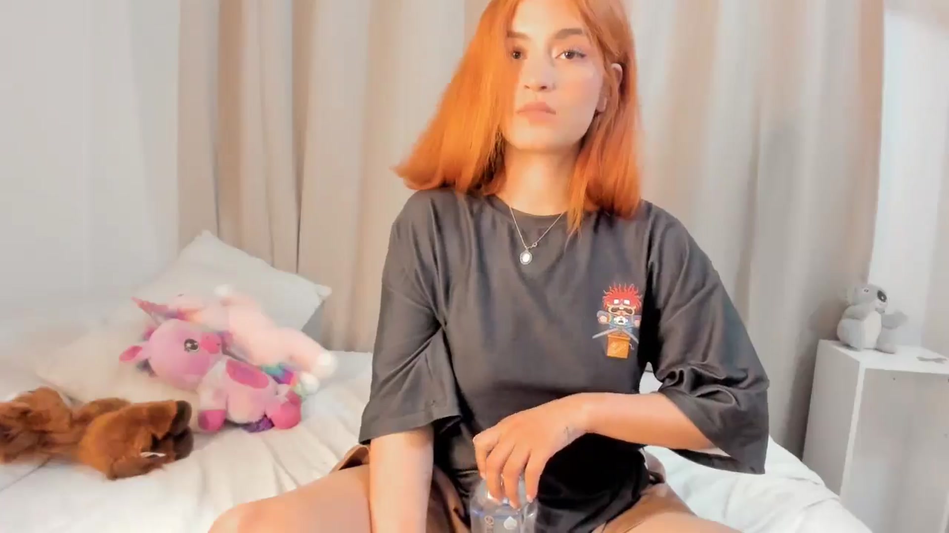 Gallery image thumbnail from Malice_sweet's myfreecams stream on, 01/18/2025, 08:57 image 20 of 20
