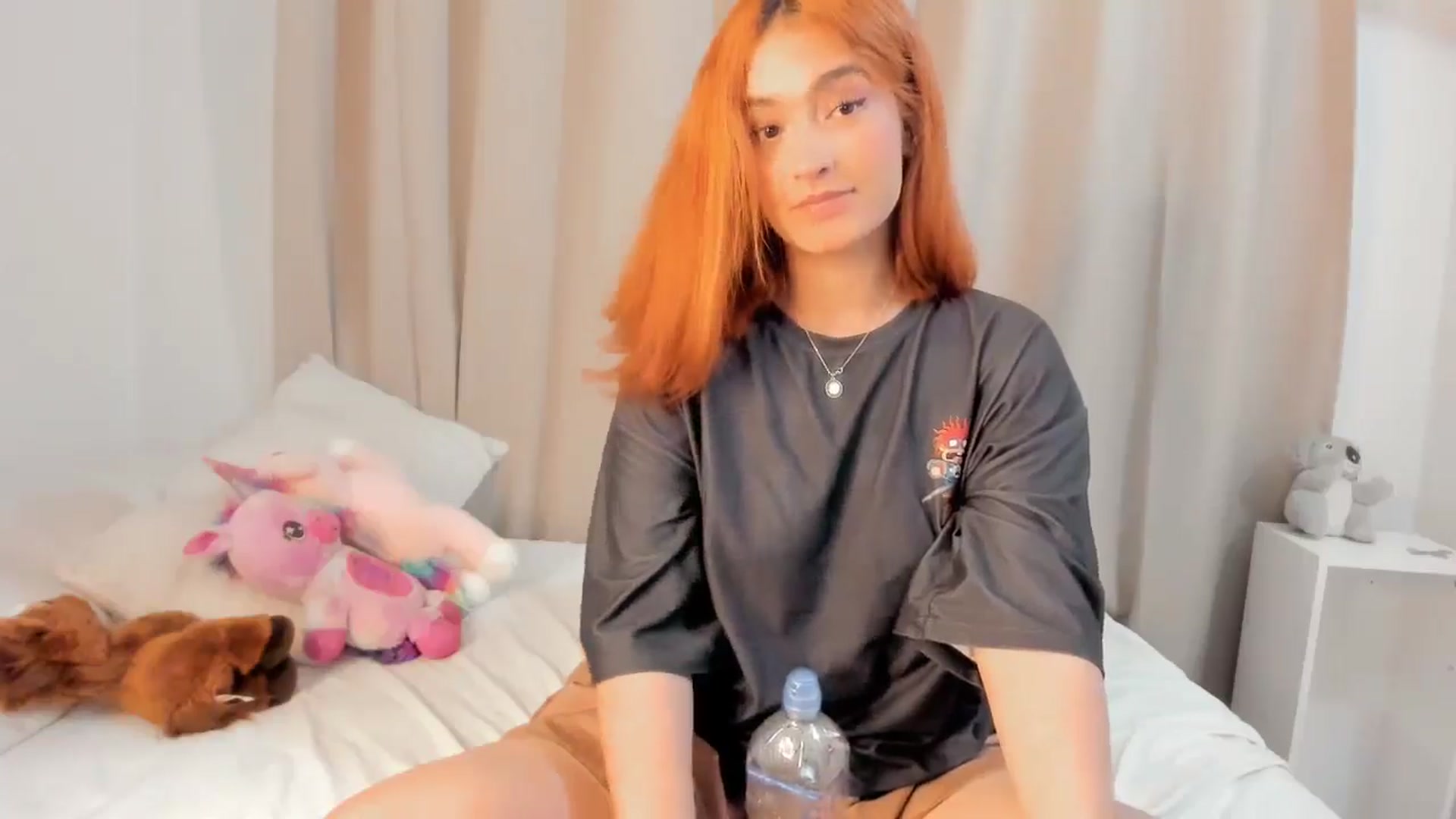 Gallery image thumbnail from Malice_sweet's myfreecams stream on, 01/18/2025, 08:57 image 12 of 20