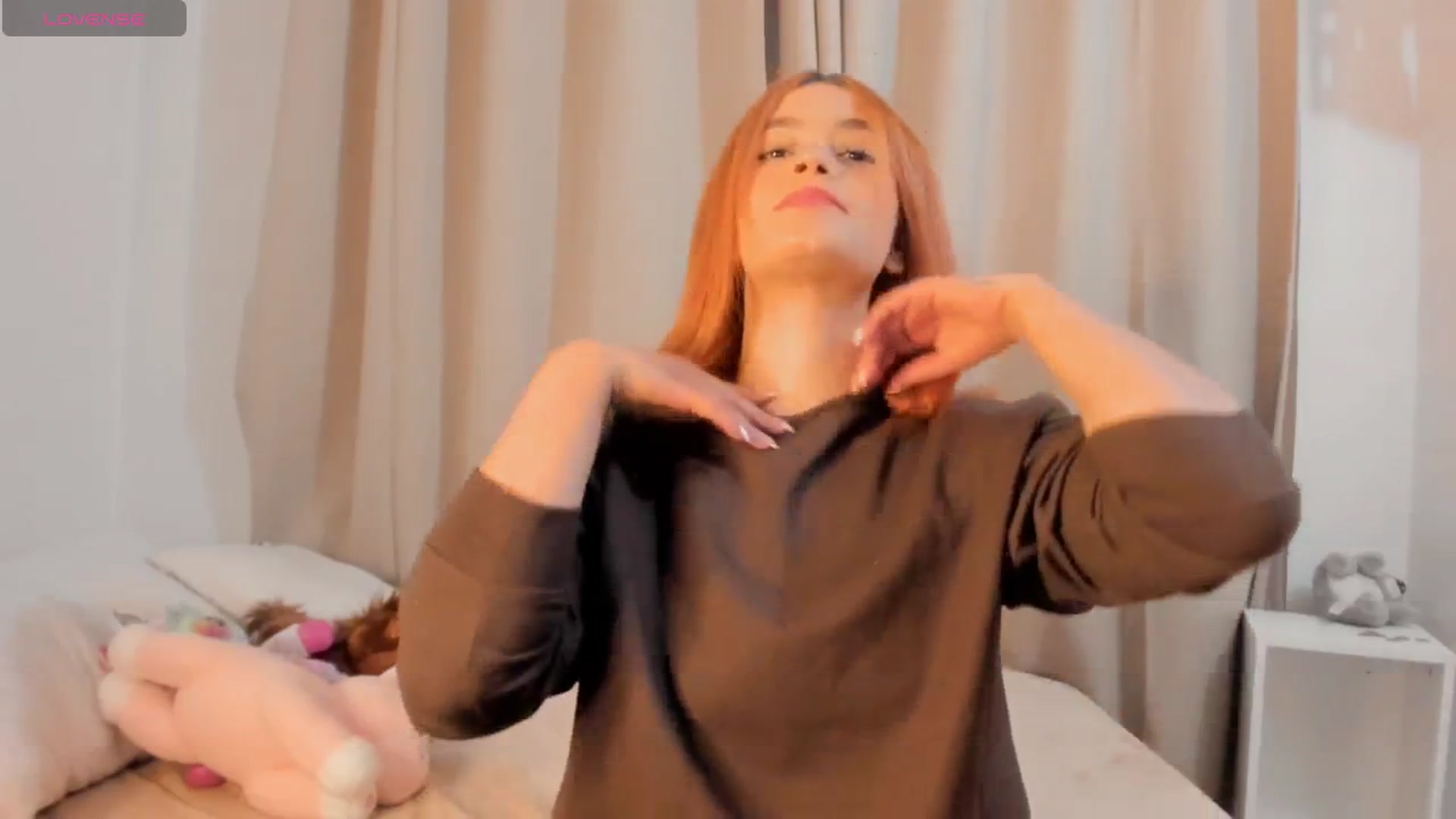 Gallery image thumbnail from Malice_sweet's myfreecams stream on, 01/27/2025, 09:13 image 15 of 20
