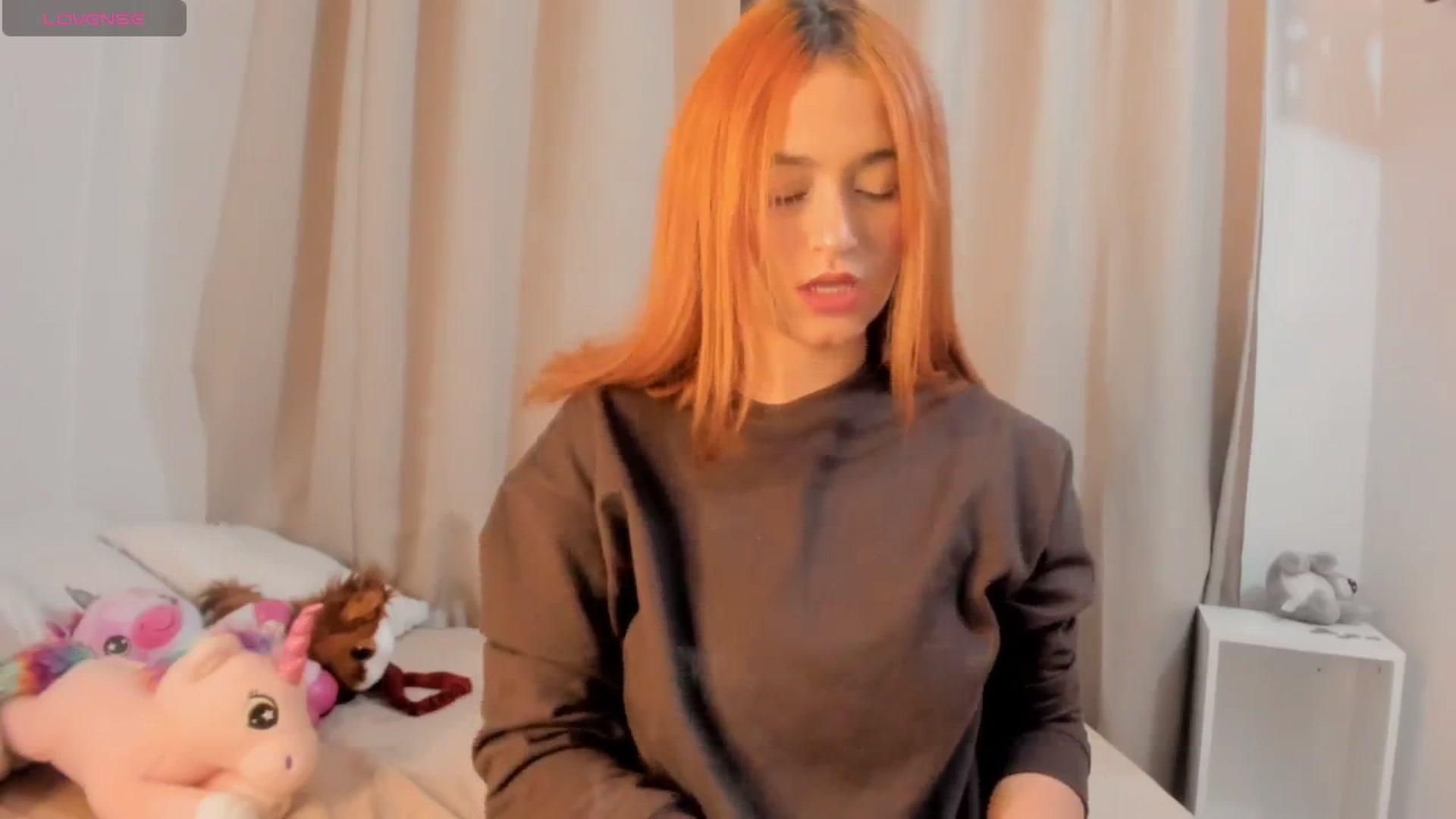 Gallery image thumbnail from Malice_sweet's myfreecams stream on, 01/27/2025, 09:13 image 3 of 20