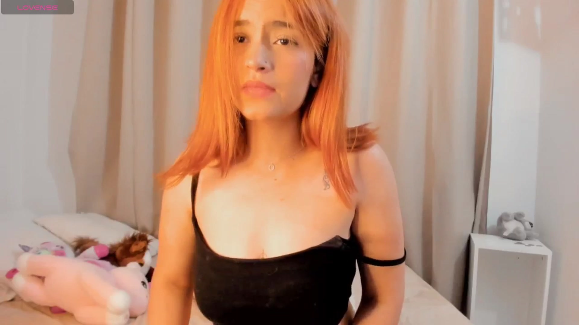 Gallery image thumbnail from Malice_sweet's myfreecams stream on, 01/27/2025, 09:54 image 2 of 20