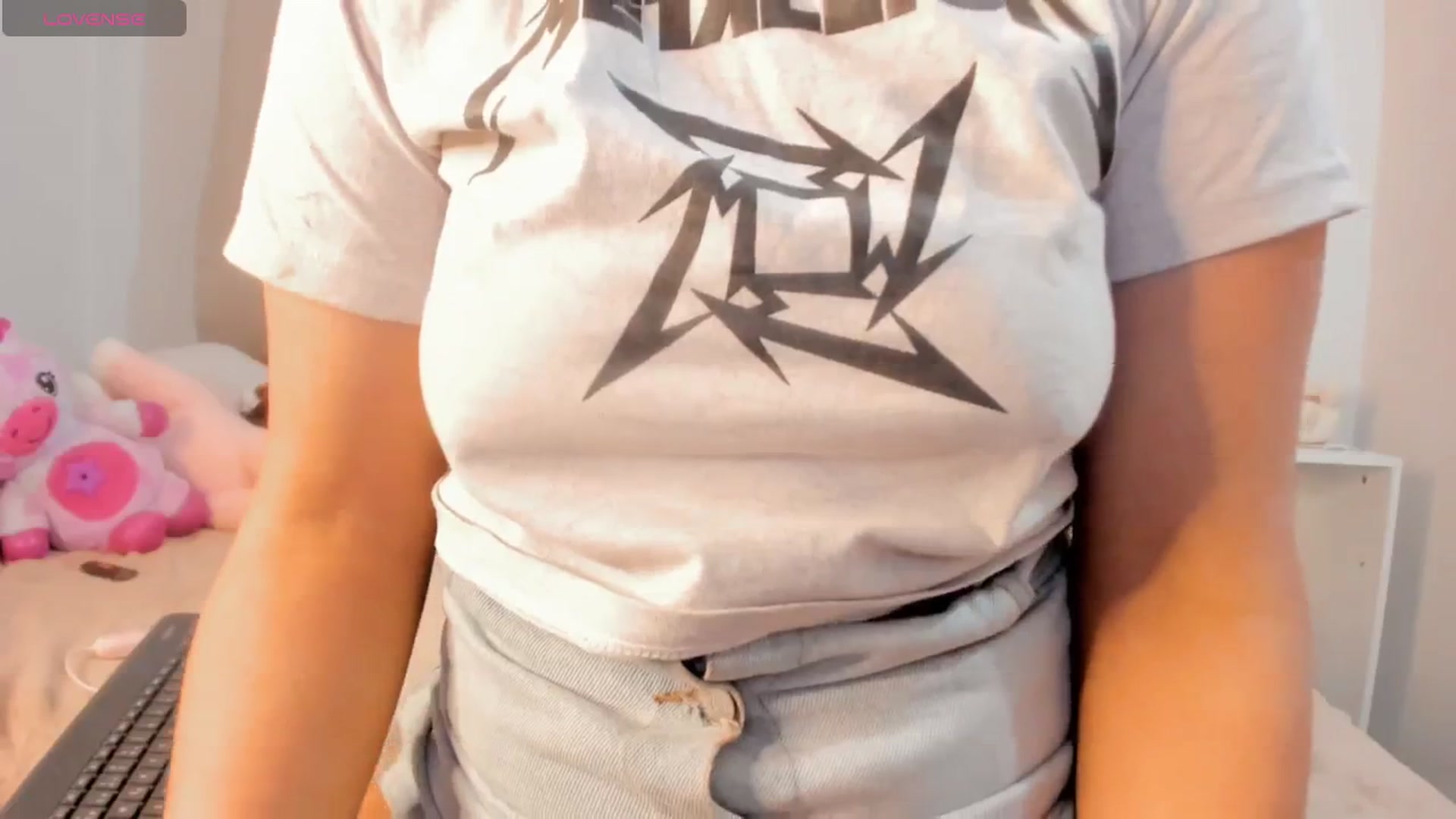 Gallery image thumbnail from Malice_sweet's myfreecams stream on, 01/28/2025, 09:56 image 13 of 20