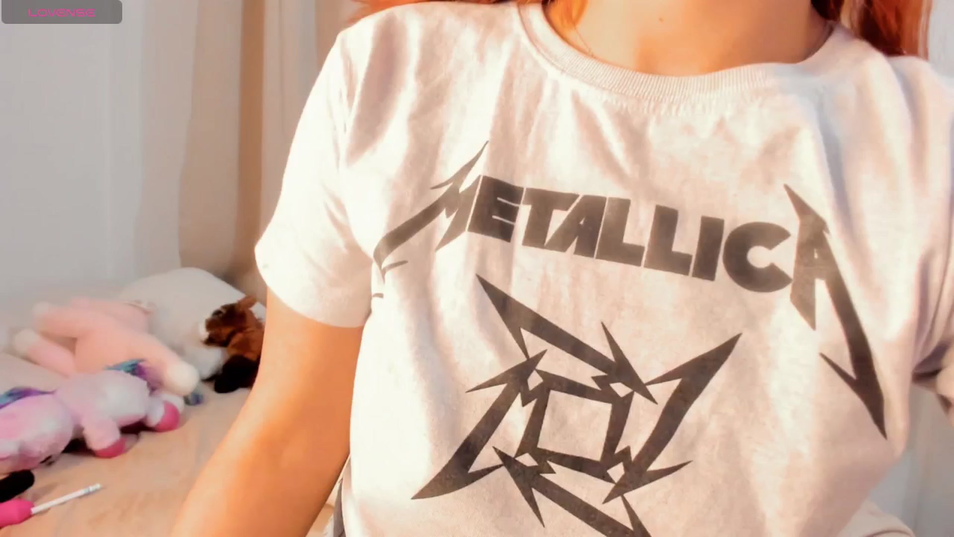 Gallery image thumbnail from Malice_sweet's myfreecams stream on, 01/28/2025, 11:21 image 19 of 20
