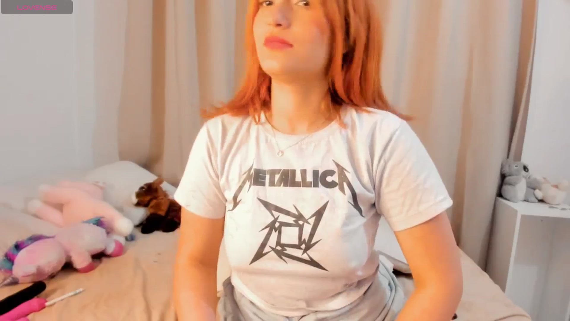 Gallery image thumbnail from Malice_sweet's myfreecams stream on, 01/28/2025, 11:21 image 10 of 20