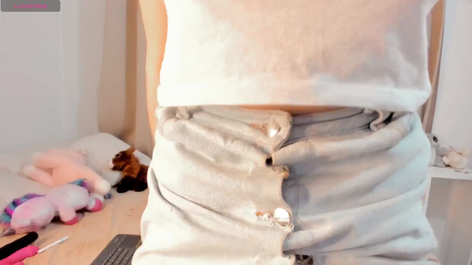 Gallery image thumbnail from Malice_sweet's myfreecams stream on, 01/28/2025, 11:21 image 13 of 20