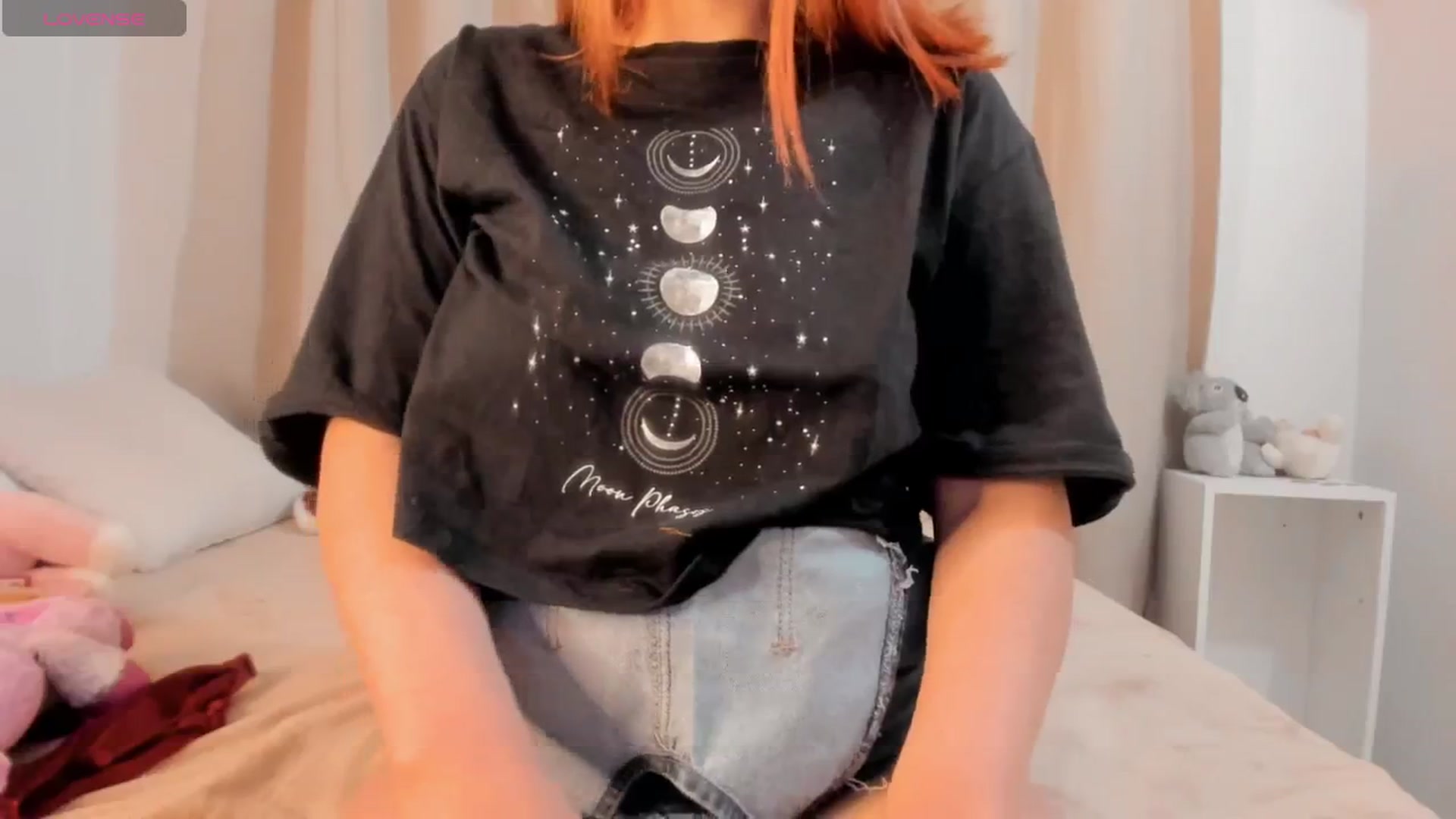Gallery image thumbnail from Malice_sweet's myfreecams stream on, 01/29/2025, 11:39 image 12 of 20