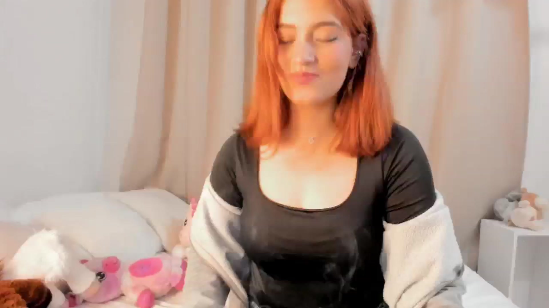 Gallery image thumbnail from Malice_sweet's myfreecams stream on, 02/18/2025, 06:36 image 8 of 20