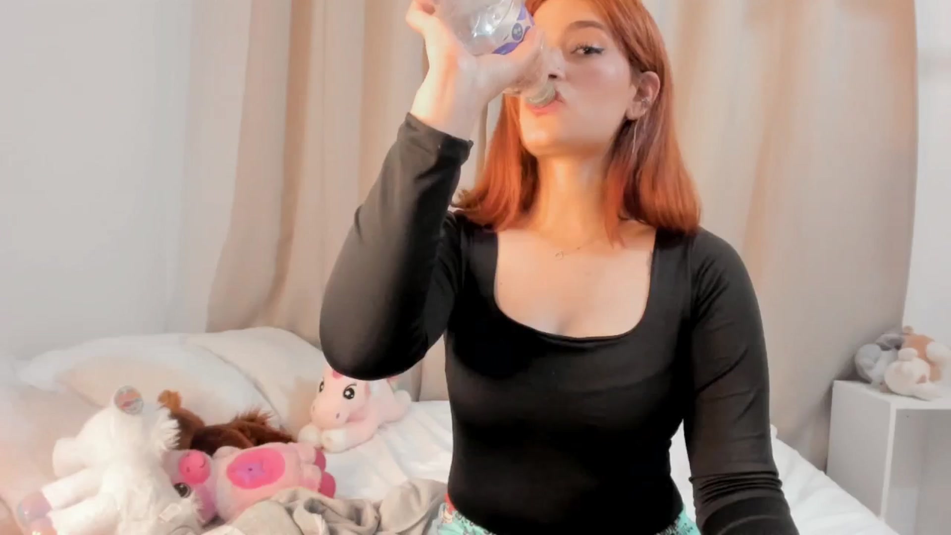 Gallery image thumbnail from Malice_sweet's myfreecams stream on, 02/18/2025, 06:36 image 5 of 20