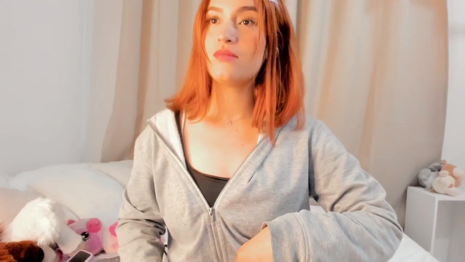 Gallery image thumbnail from Malice_sweet's myfreecams stream on, 02/18/2025, 06:36 image 20 of 20