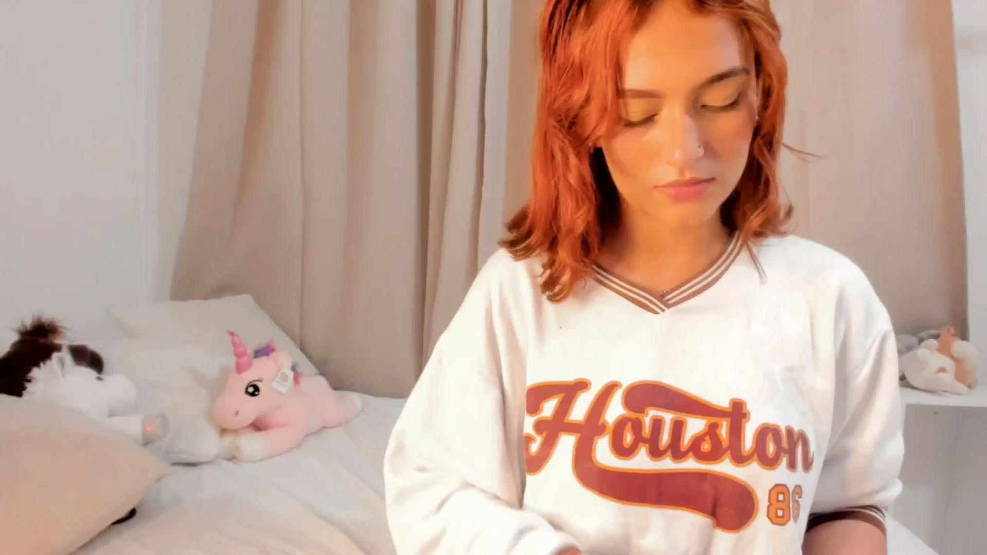 Gallery image thumbnail from Malice_sweet's myfreecams stream on, 02/21/2025, 06:12 image 1 of 20