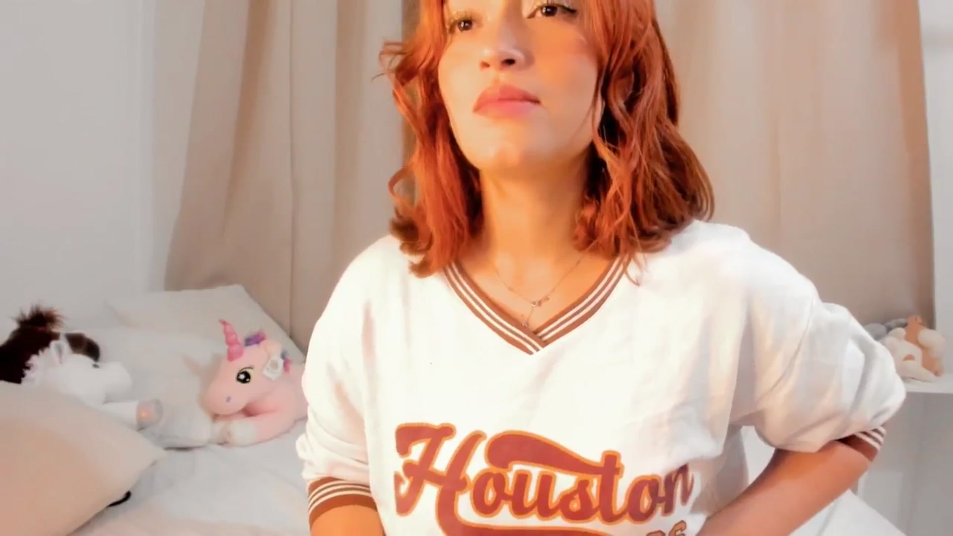 Gallery image thumbnail from Malice_sweet's myfreecams stream on, 02/21/2025, 06:12 image 9 of 20