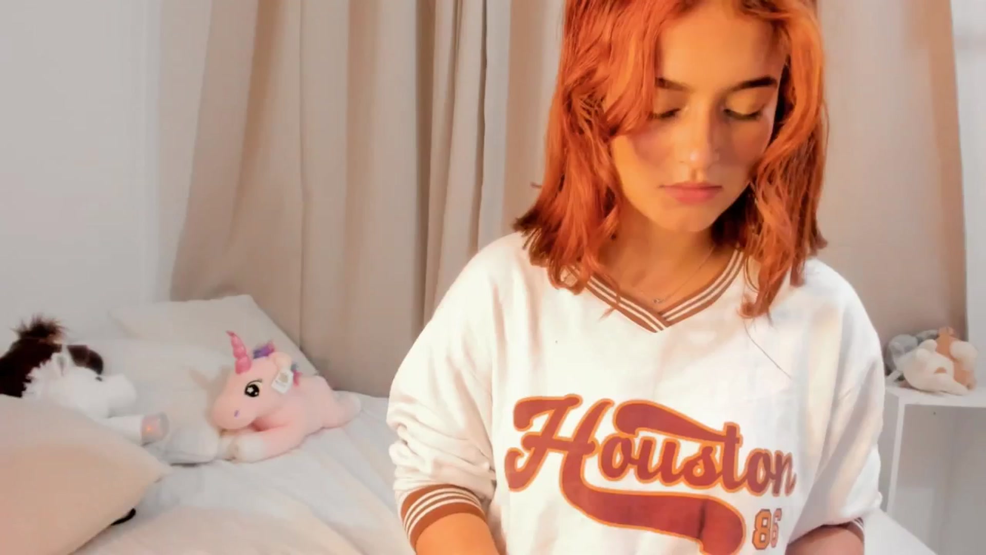 Gallery image thumbnail from Malice_sweet's myfreecams stream on, 02/21/2025, 06:12 image 12 of 20
