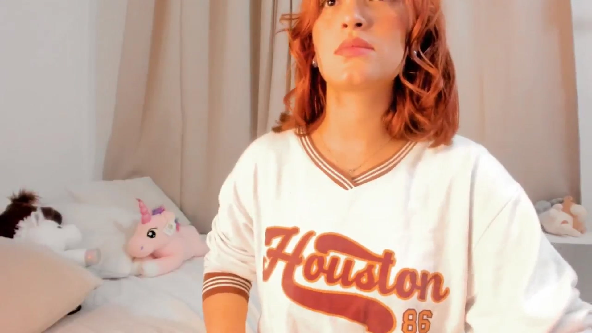Gallery image thumbnail from Malice_sweet's myfreecams stream on, 02/21/2025, 06:12 image 4 of 20