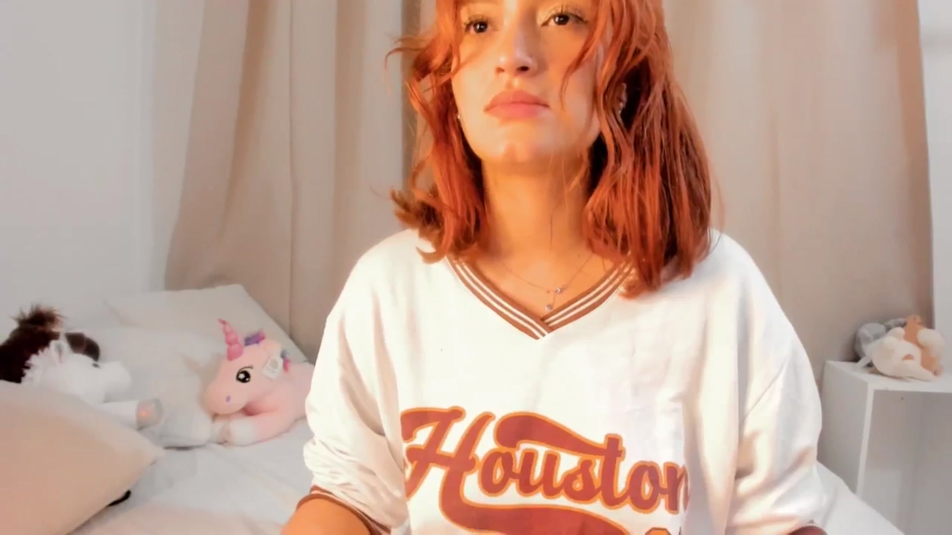 Gallery image thumbnail from Malice_sweet's myfreecams stream on, 02/21/2025, 06:12 image 19 of 20