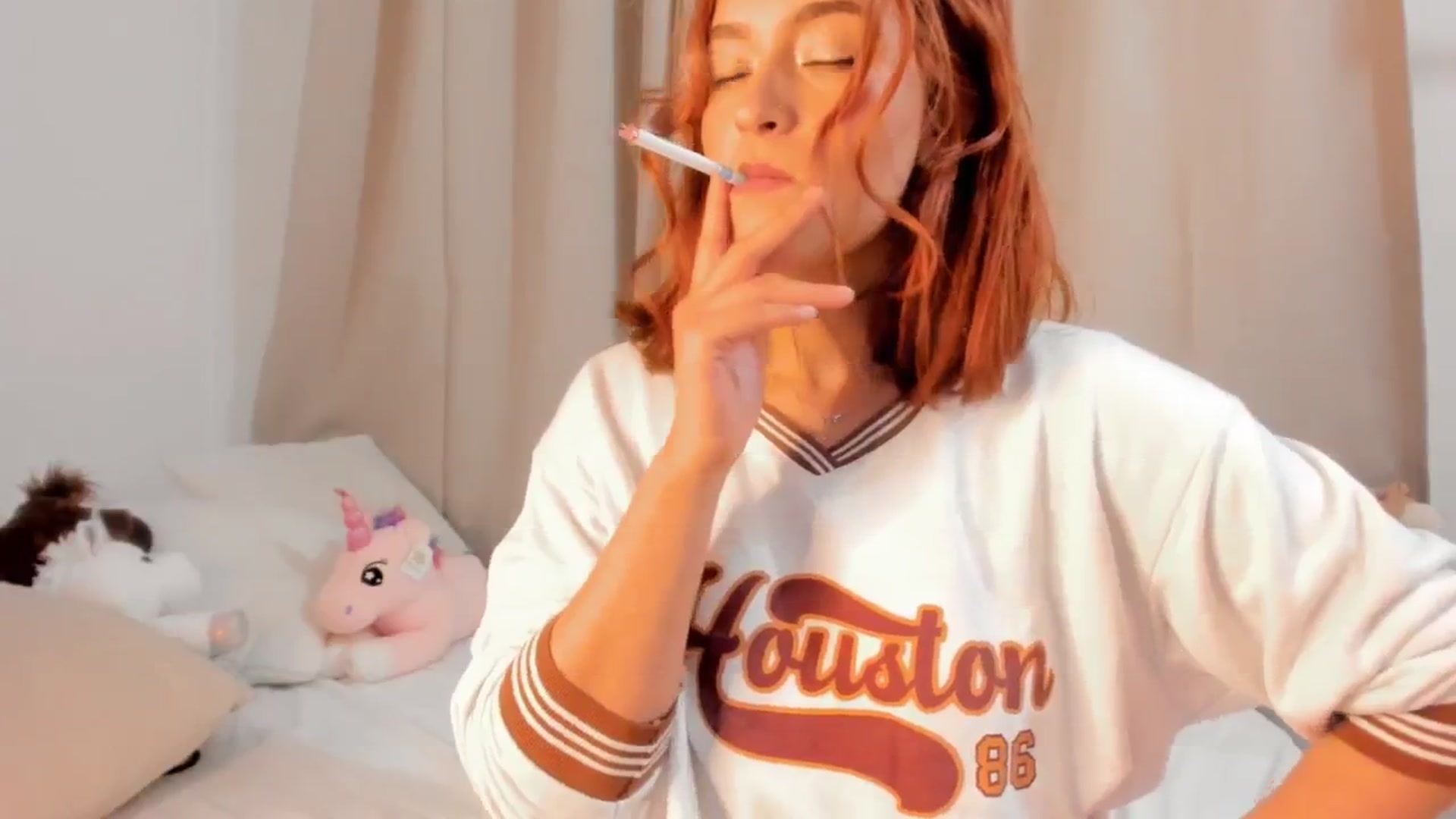 Gallery image thumbnail from Malice_sweet's myfreecams stream on, 02/21/2025, 06:12 image 15 of 20