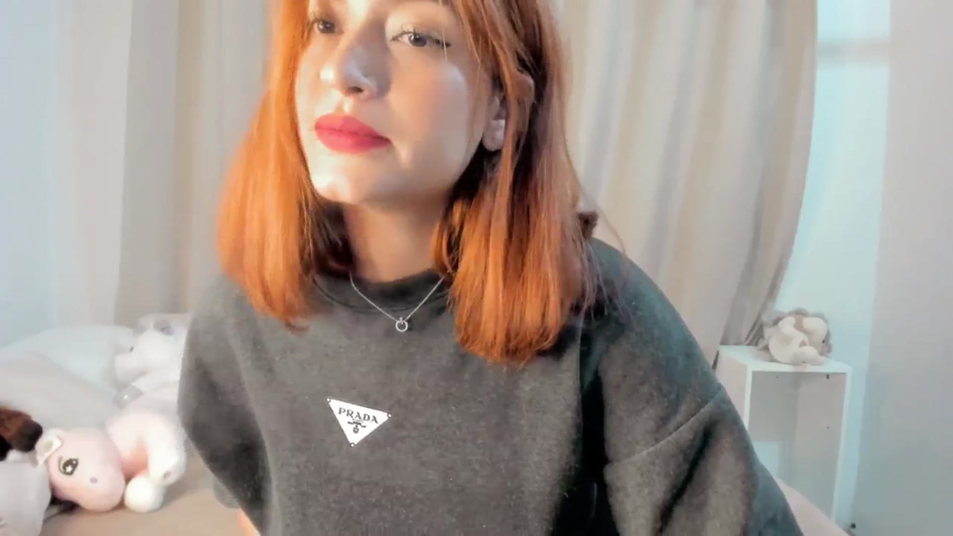 Gallery image thumbnail from Malice_sweet's myfreecams stream on, 02/25/2025, 06:43 image 15 of 20