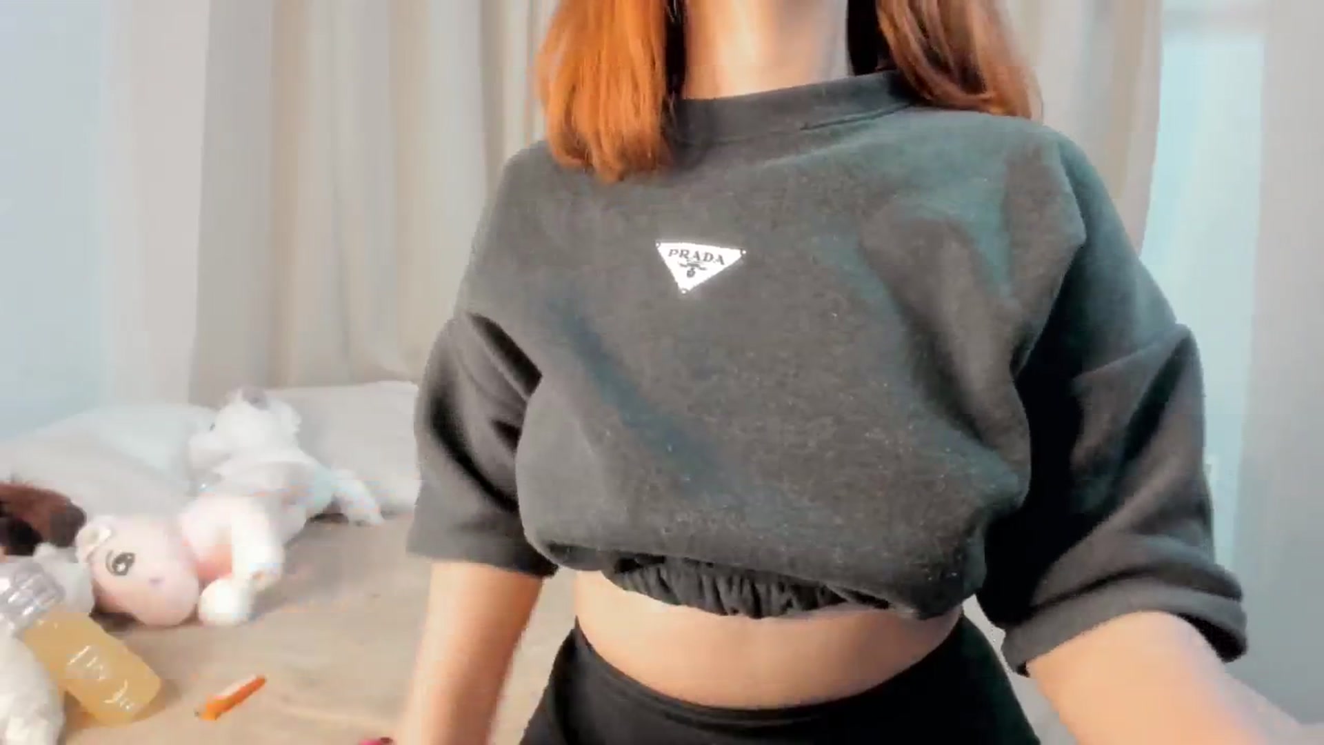 Gallery image thumbnail from Malice_sweet's myfreecams stream on, 02/25/2025, 06:43 image 9 of 20