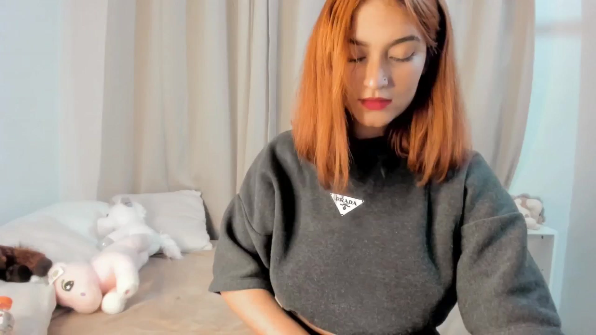 Gallery image thumbnail from Malice_sweet's myfreecams stream on, 02/25/2025, 06:43 image 3 of 20