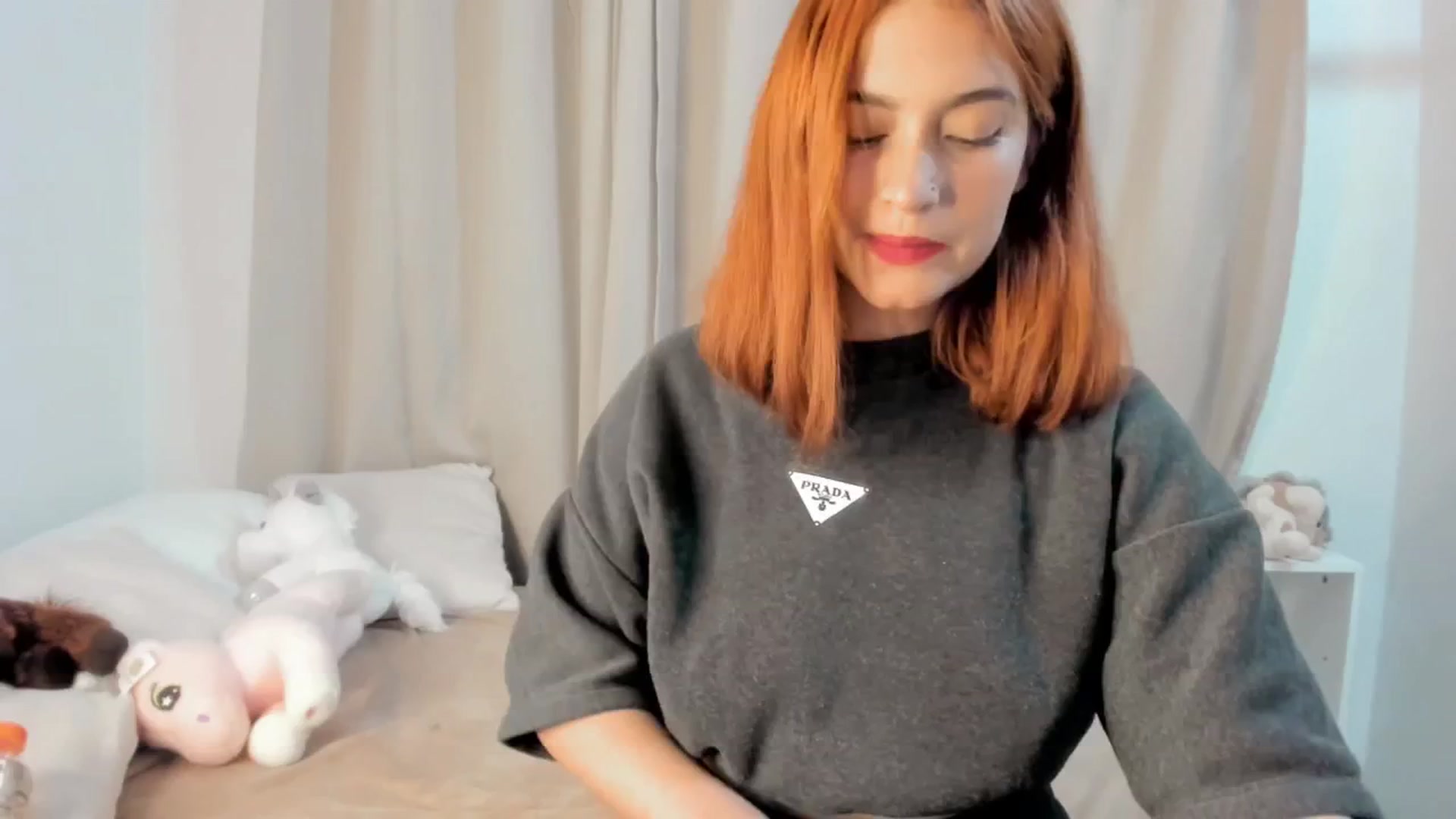 Gallery image thumbnail from Malice_sweet's myfreecams stream on, 02/25/2025, 06:43 image 1 of 20