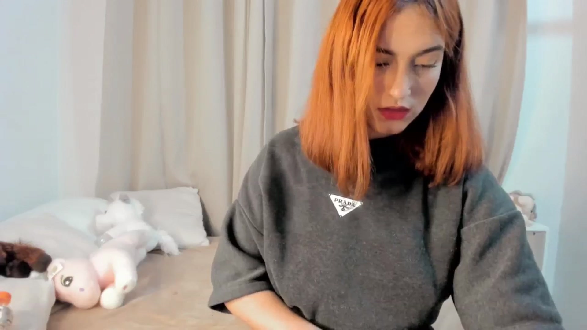 Gallery image thumbnail from Malice_sweet's myfreecams stream on, 02/25/2025, 06:43 image 2 of 20
