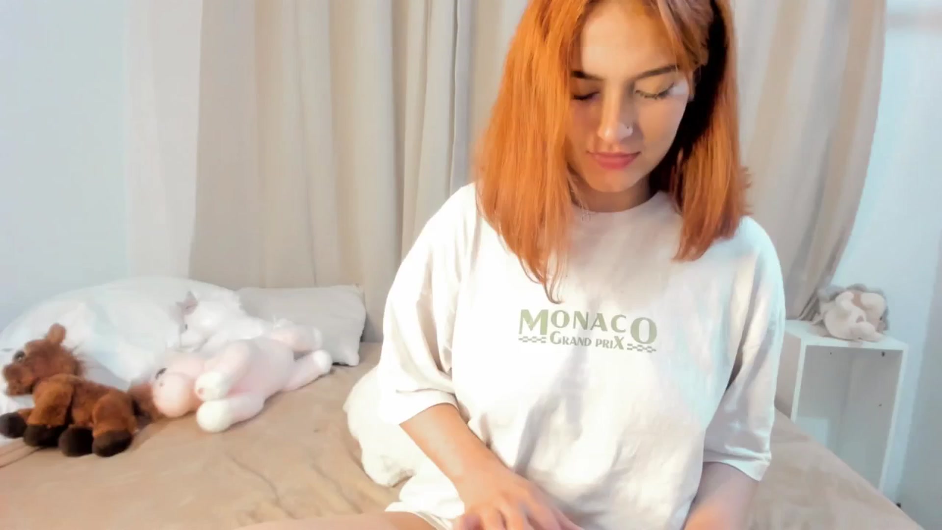 Gallery image thumbnail from Malice_sweet's myfreecams stream on, 02/25/2025, 07:37 image 1 of 20