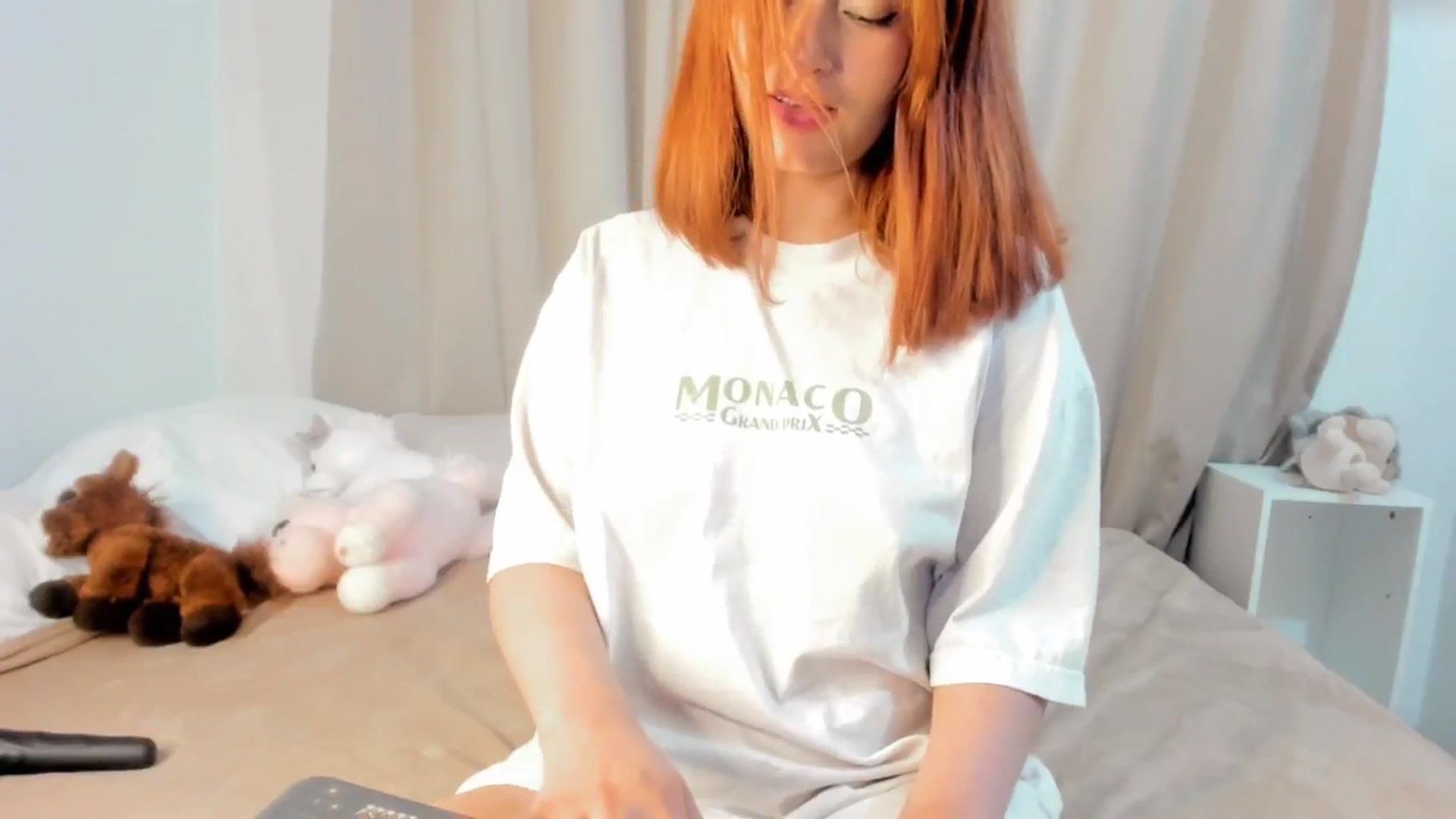 Gallery image thumbnail from Malice_sweet's myfreecams stream on, 02/25/2025, 07:37 image 16 of 20